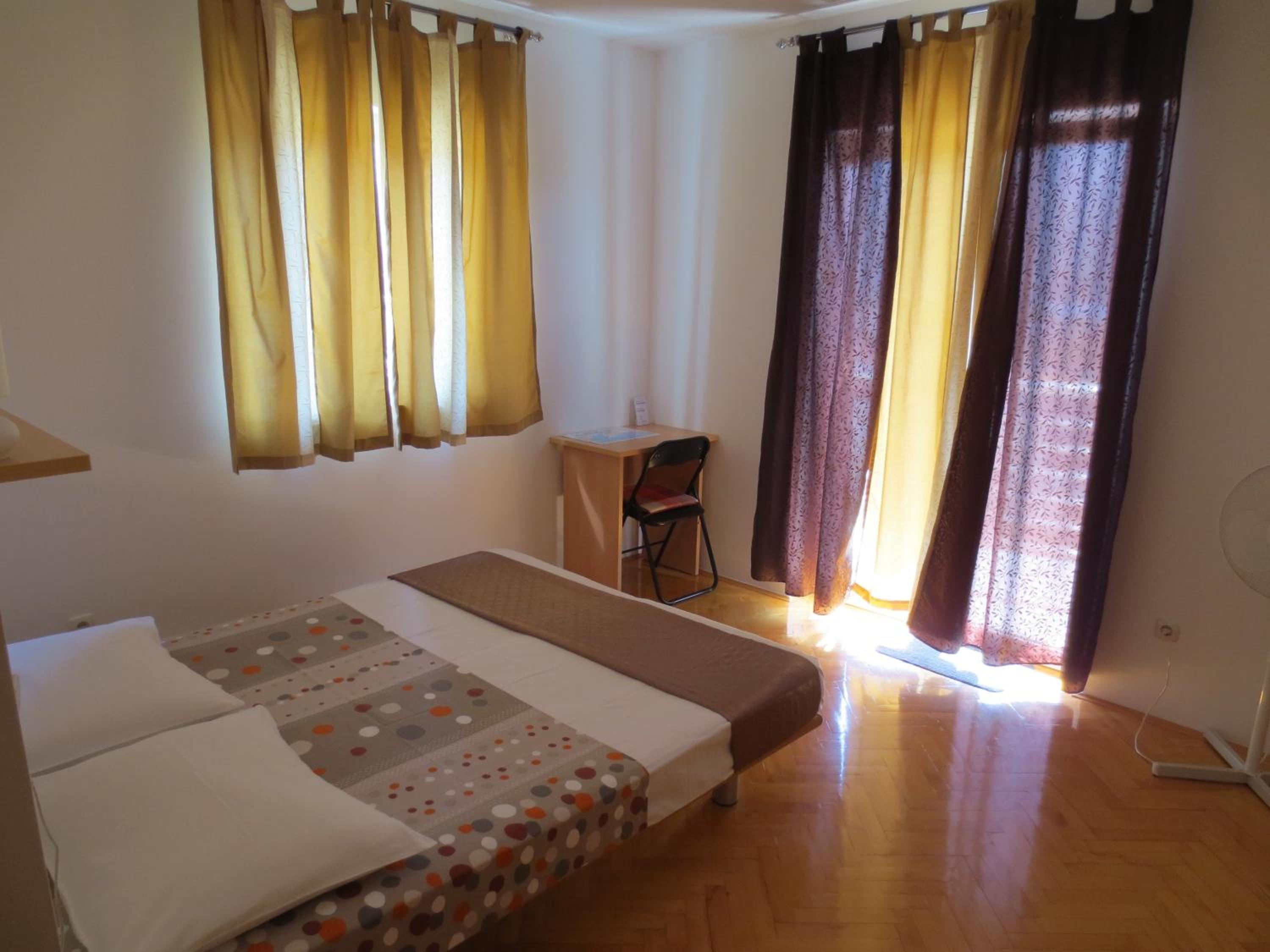 Apartments Kovacic, photo 9