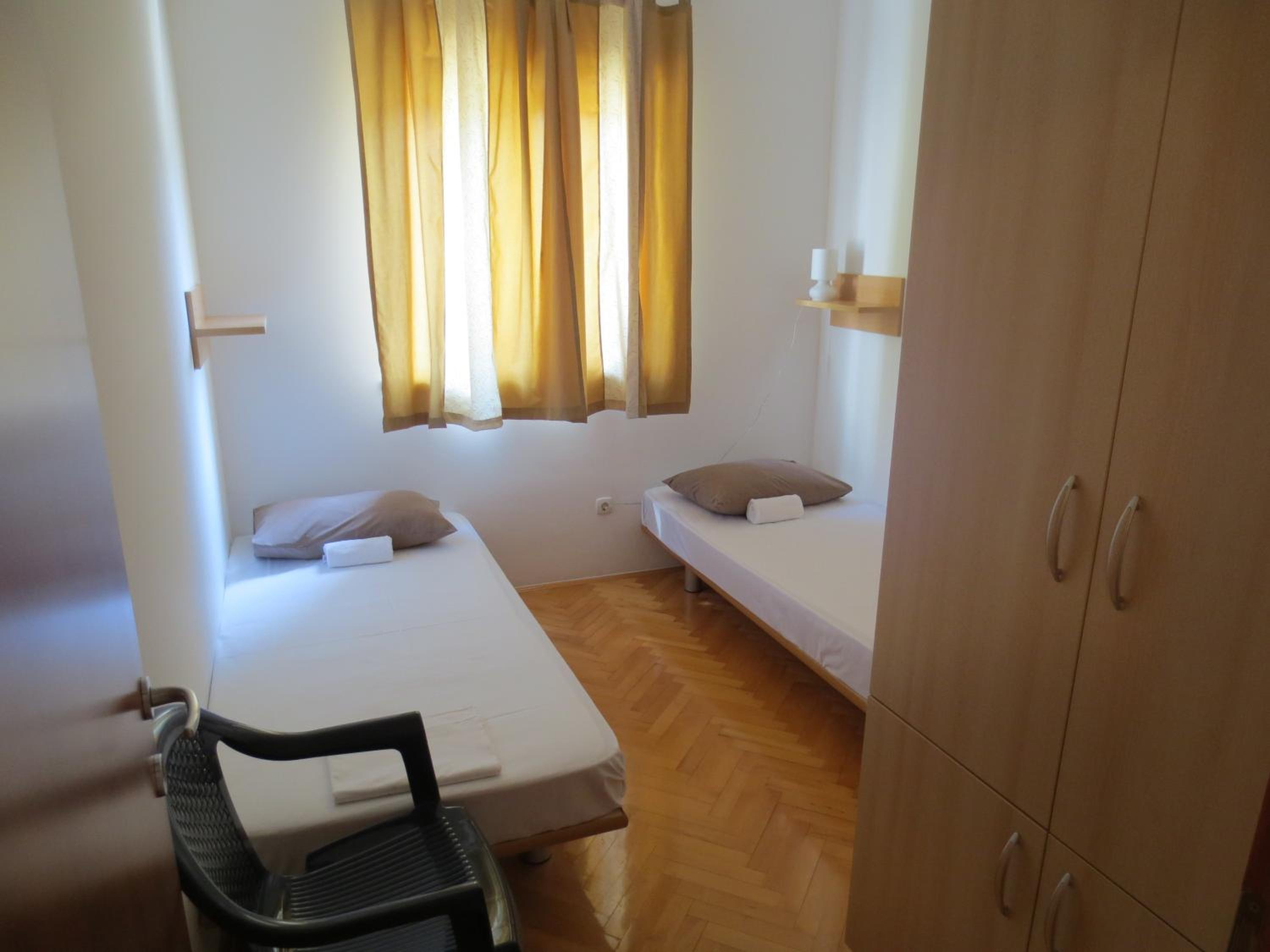 Apartments Kovacic, photo 22