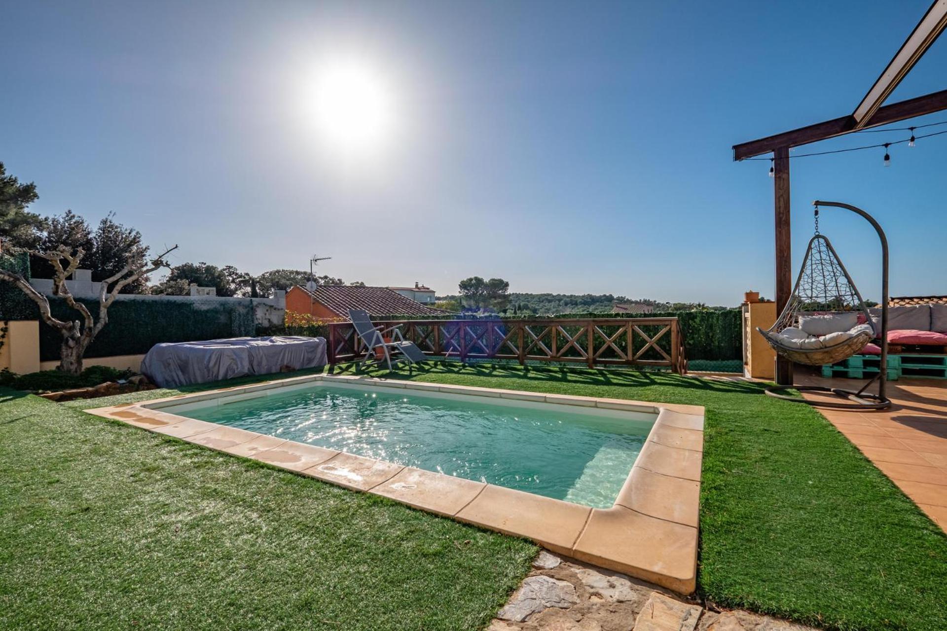 RB-9 RESIDENCIAL BEGUR 5 PaX view 2