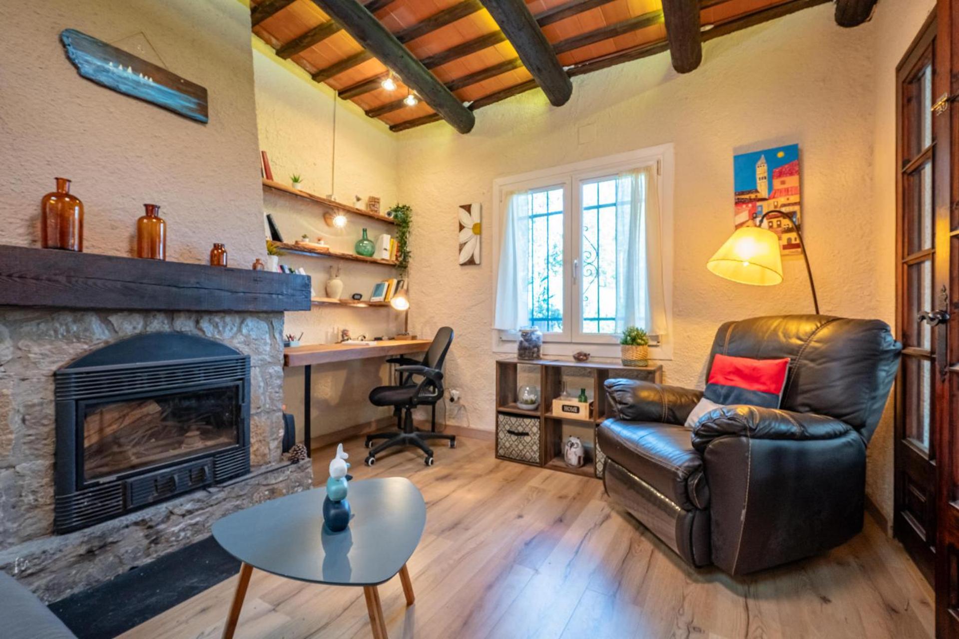 RB-9 RESIDENCIAL BEGUR 5 PaX view 5