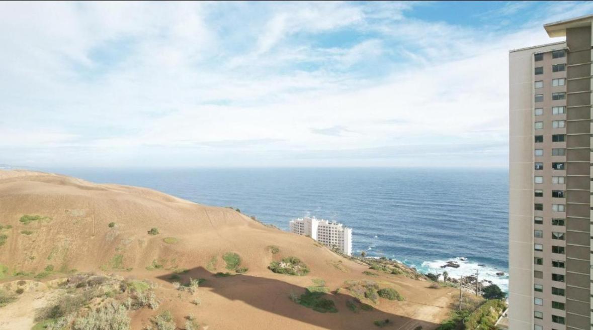 Sands and Serenety
