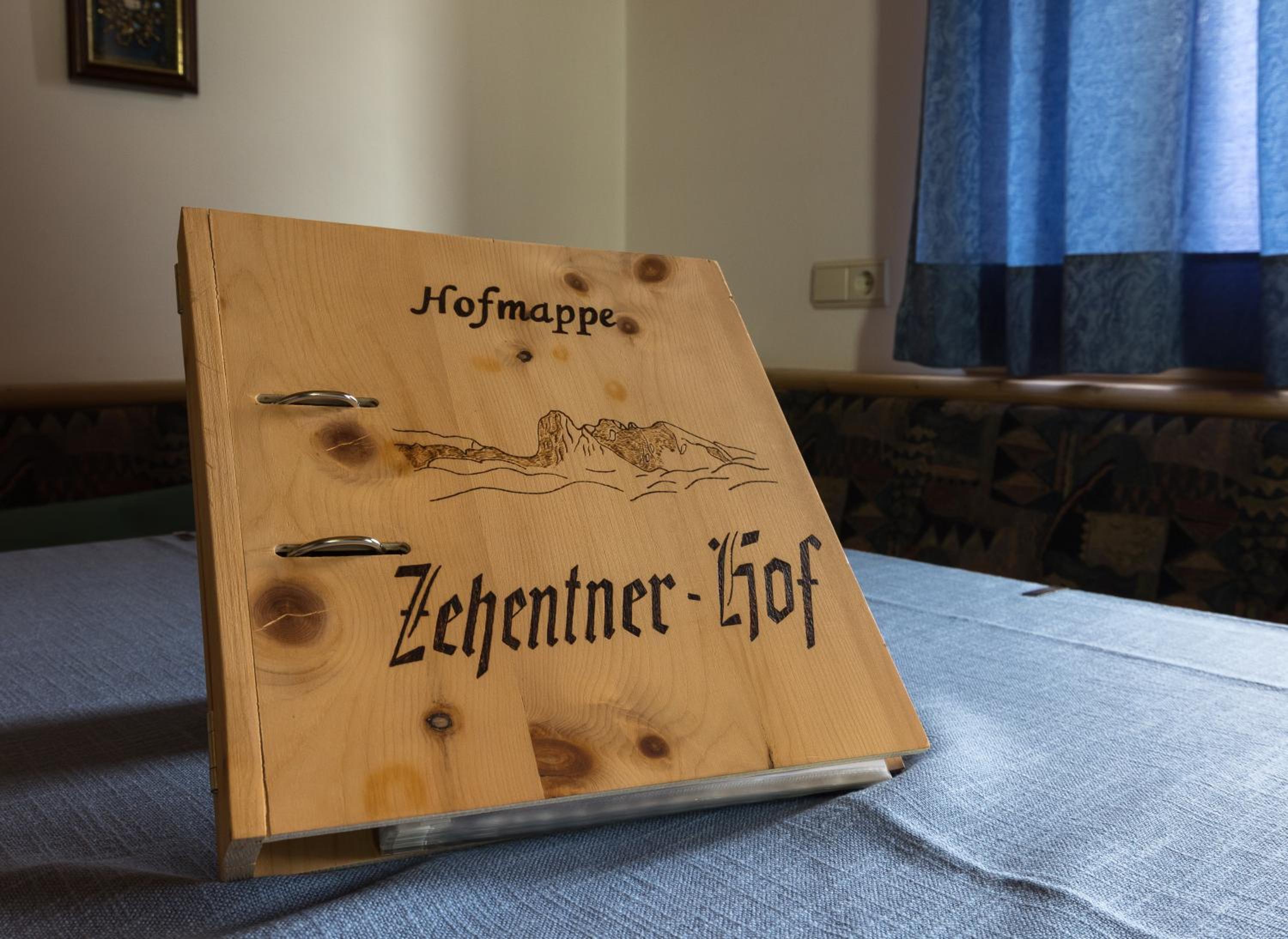 Photo 14