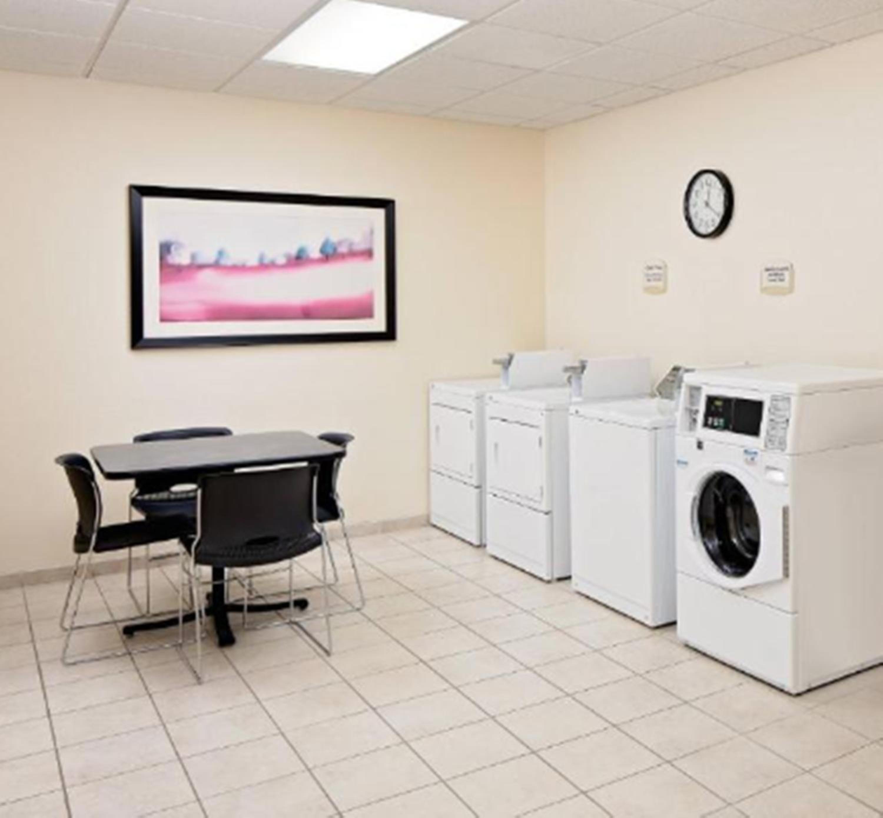 Mansfield Vacations - Fairfield Inn and Suites by Marriott Dallas Mansfield - Property Image 1