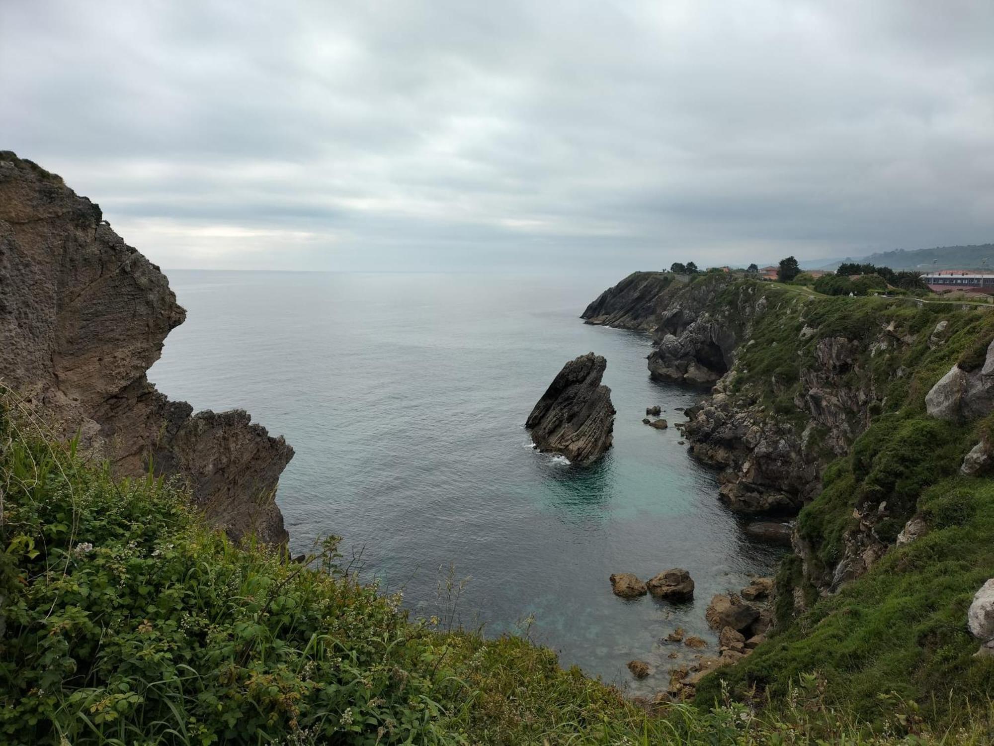 APARTAMENTO HORIZONTE