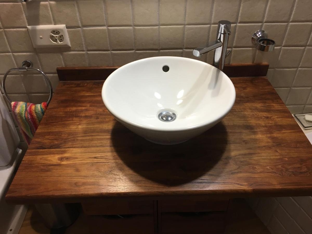 Chalet typique du Valais,Maison bio et bien-être!