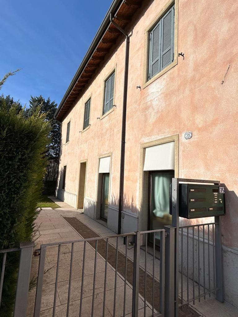 Valpolicella39 view 2