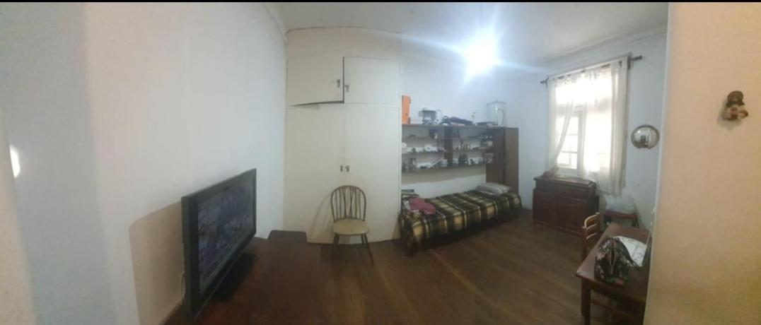 monoambiente