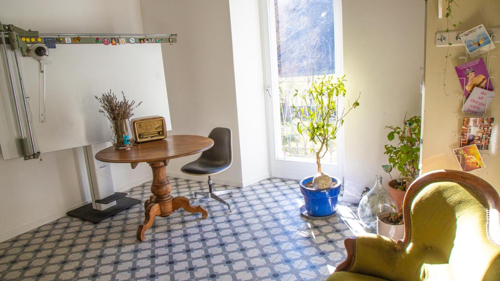 Casa Gatti BnB Gastronomia e Benessere