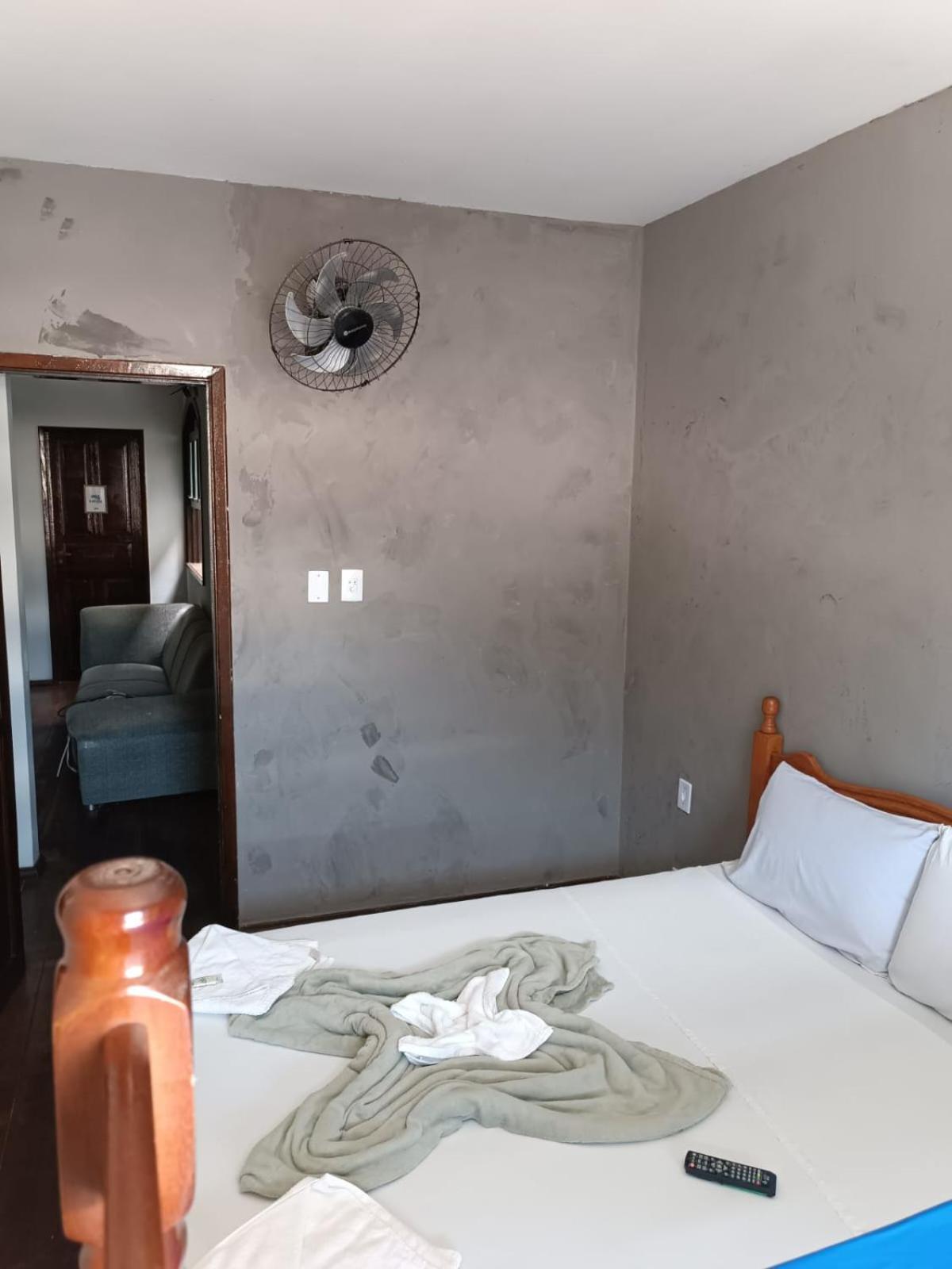 Hostel365
