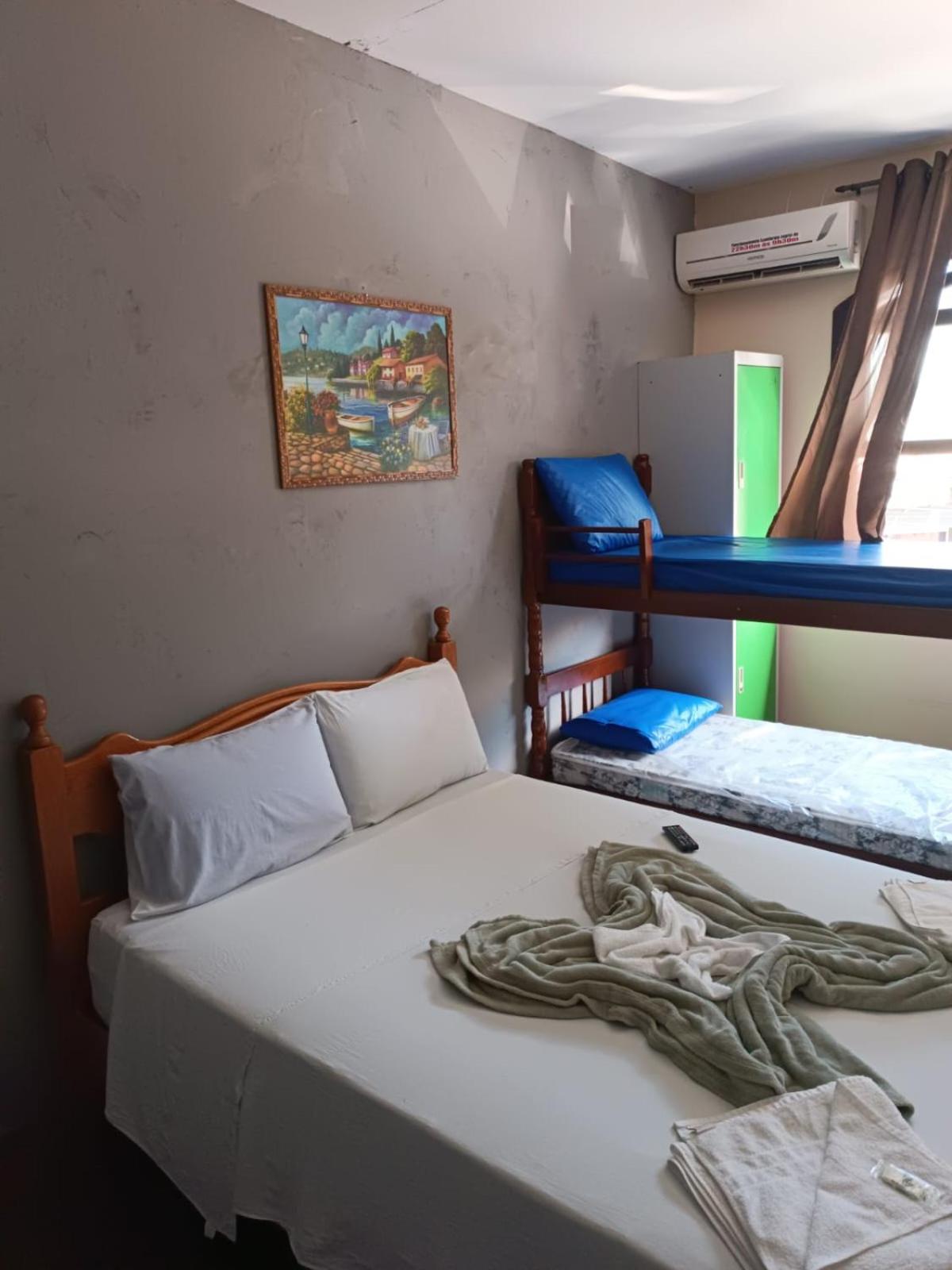 Hostel365