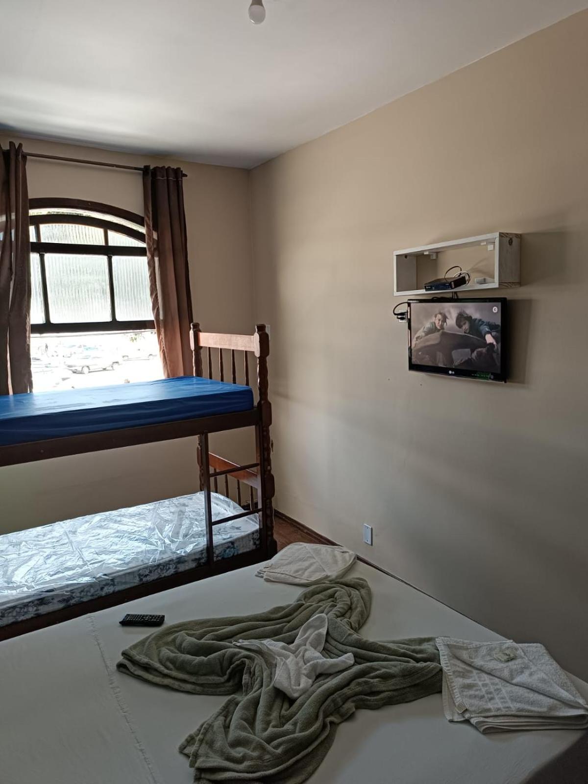 Hostel365