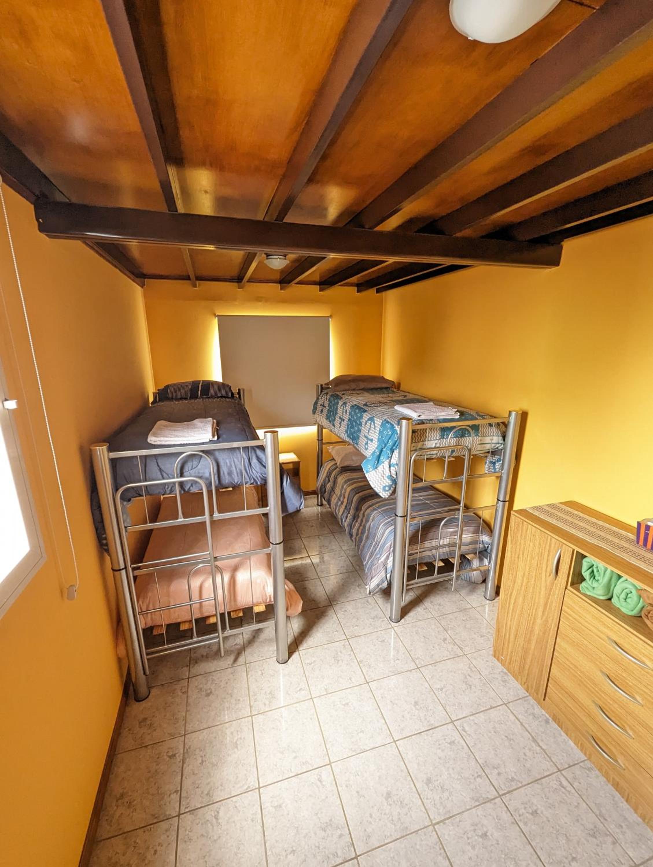 Apartamento Confortable 1