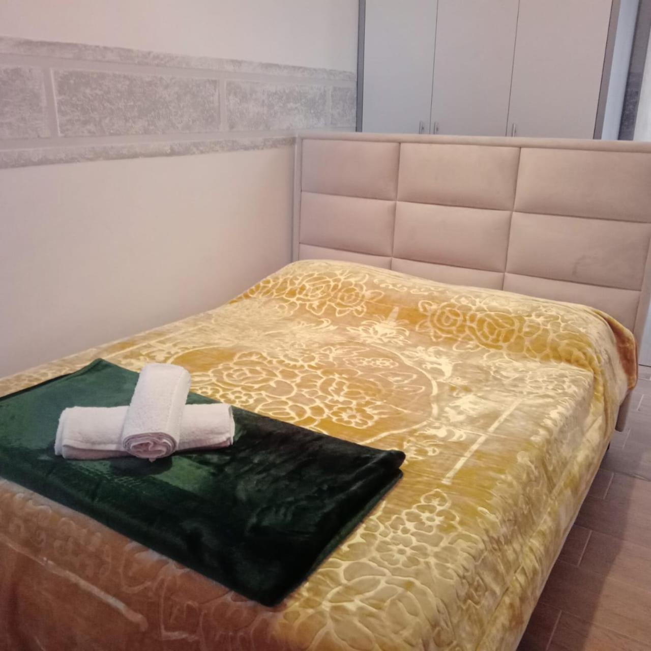 Rafa's Apartament