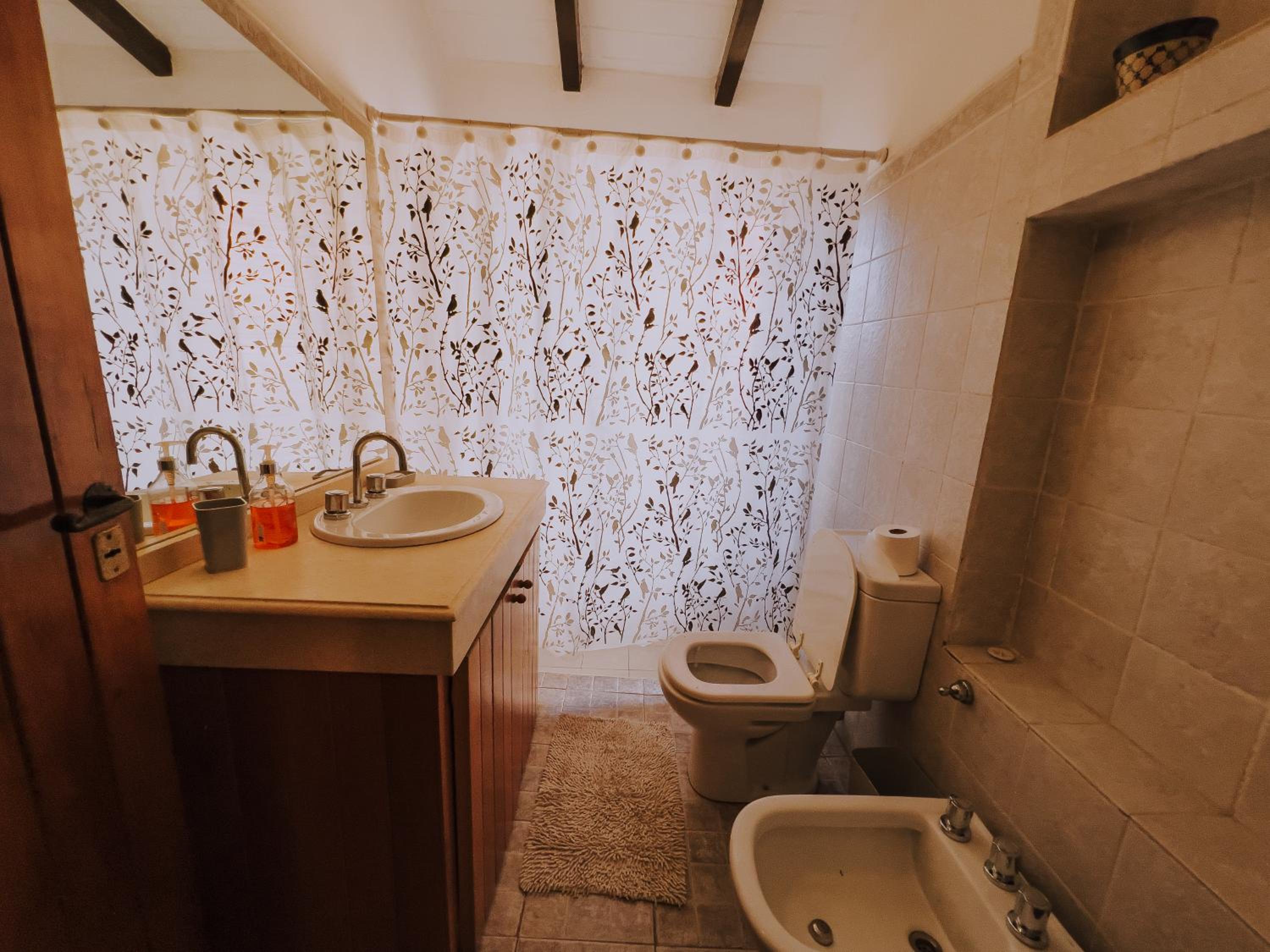 Los Troncos TownHomes