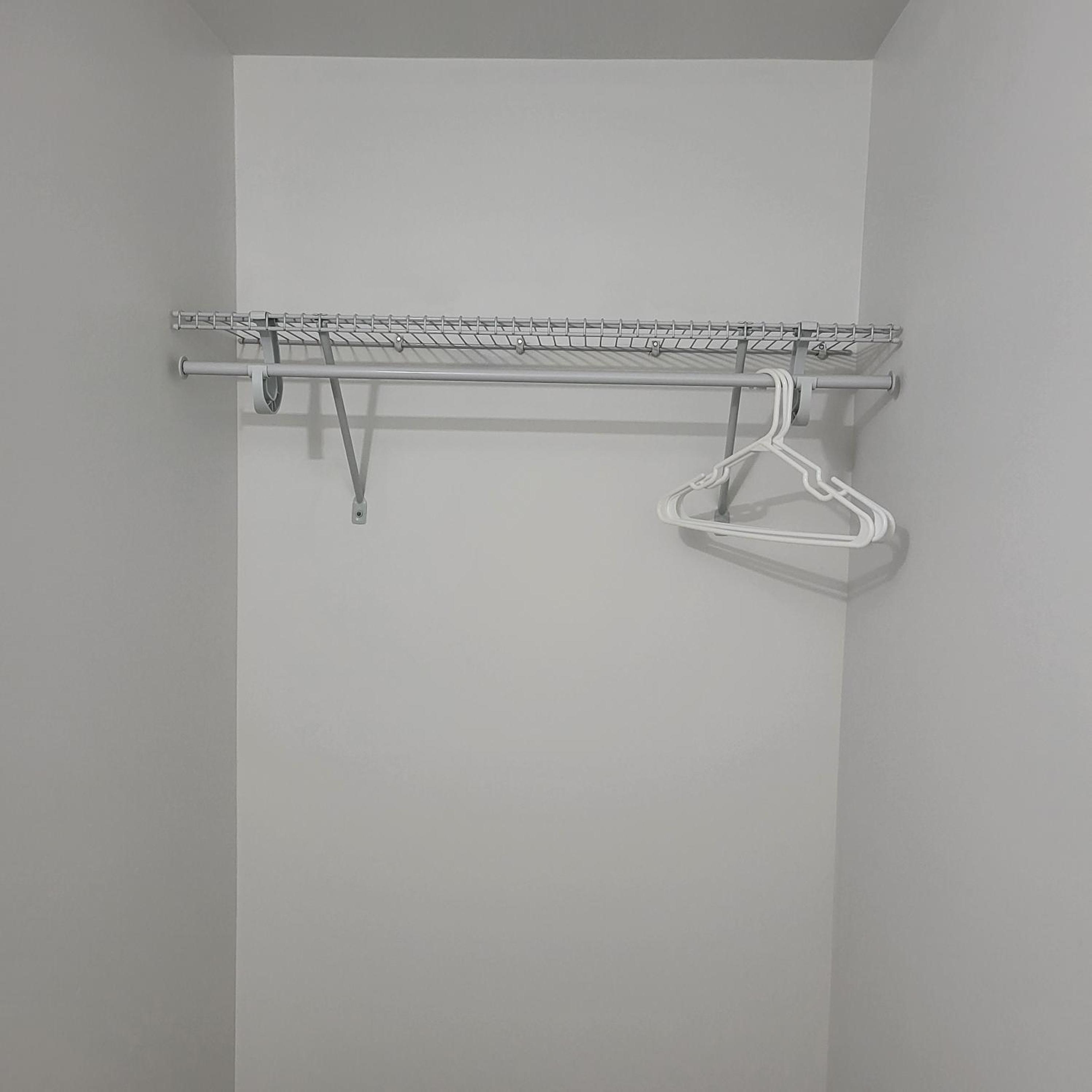 Bright 2 Bedroom Basement Apartment in Angus