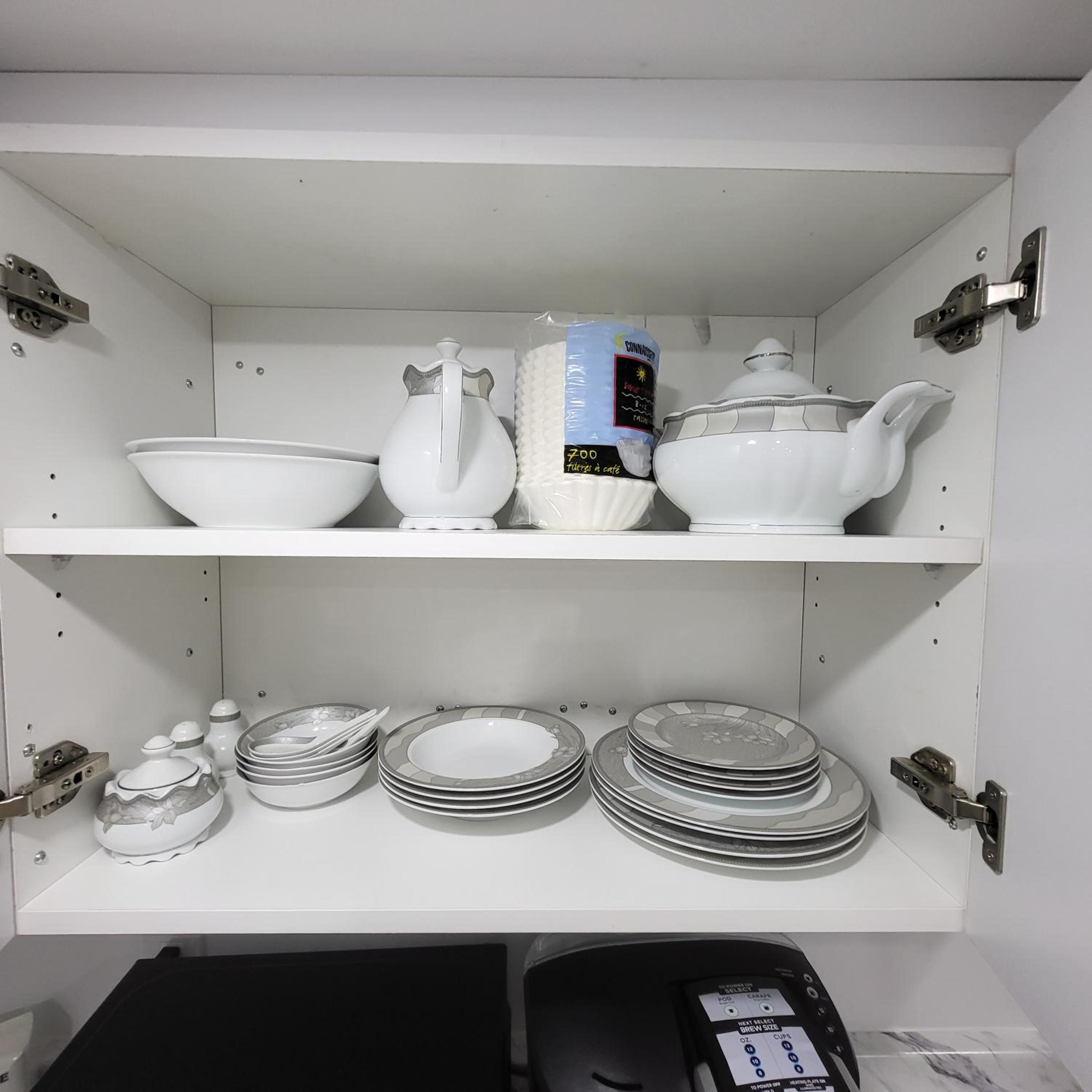 Bright 2 Bedroom Basement Apartment in Angus