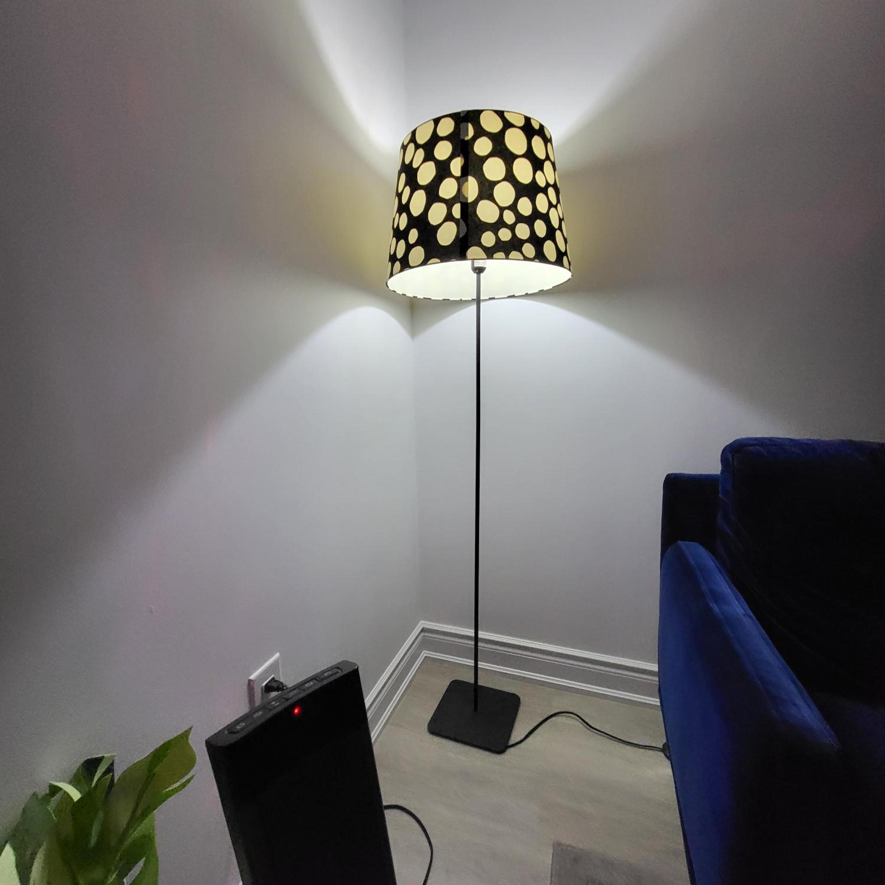 Bright 2 Bedroom Basement Apartment in Angus