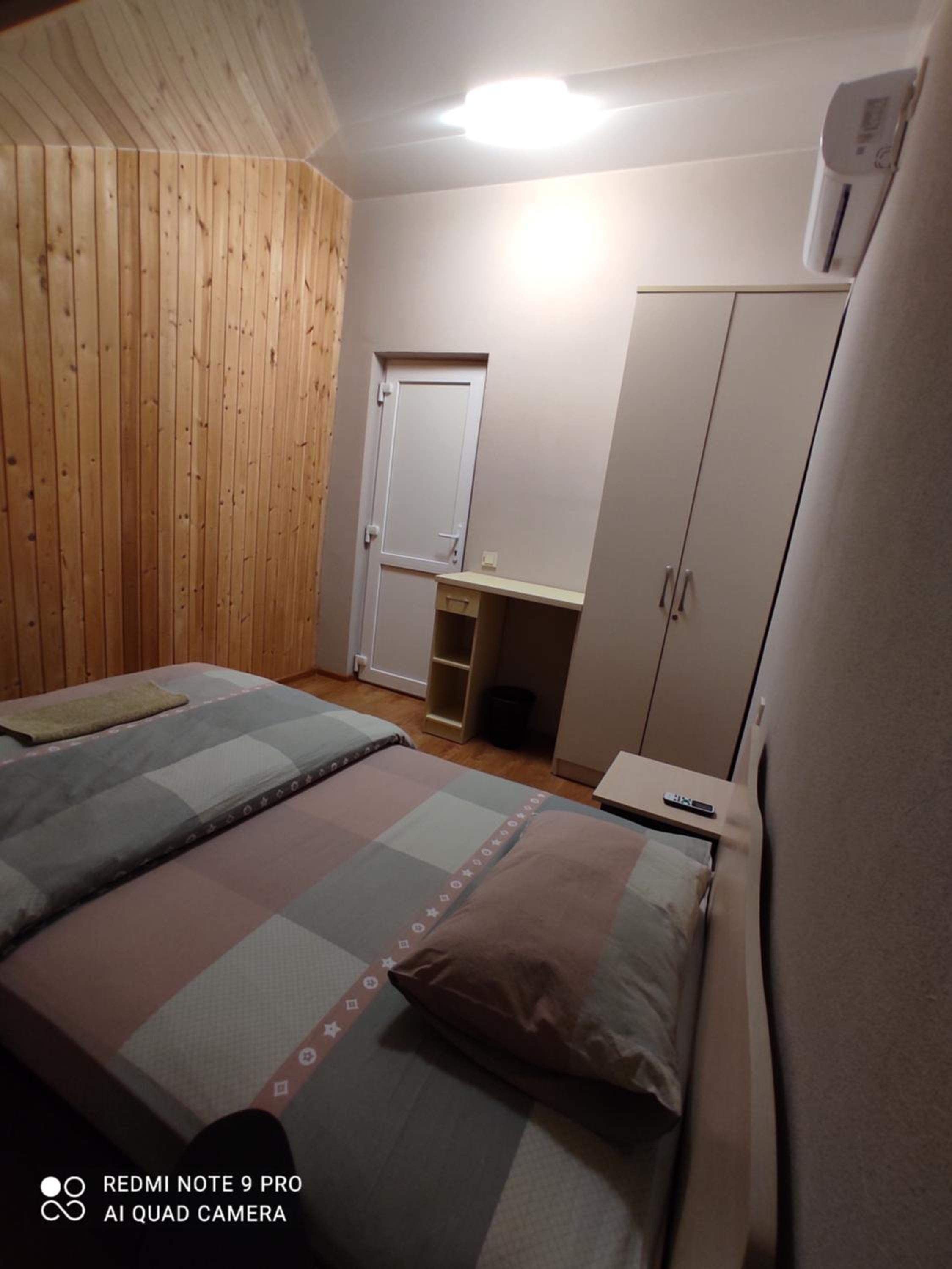 Photo 49