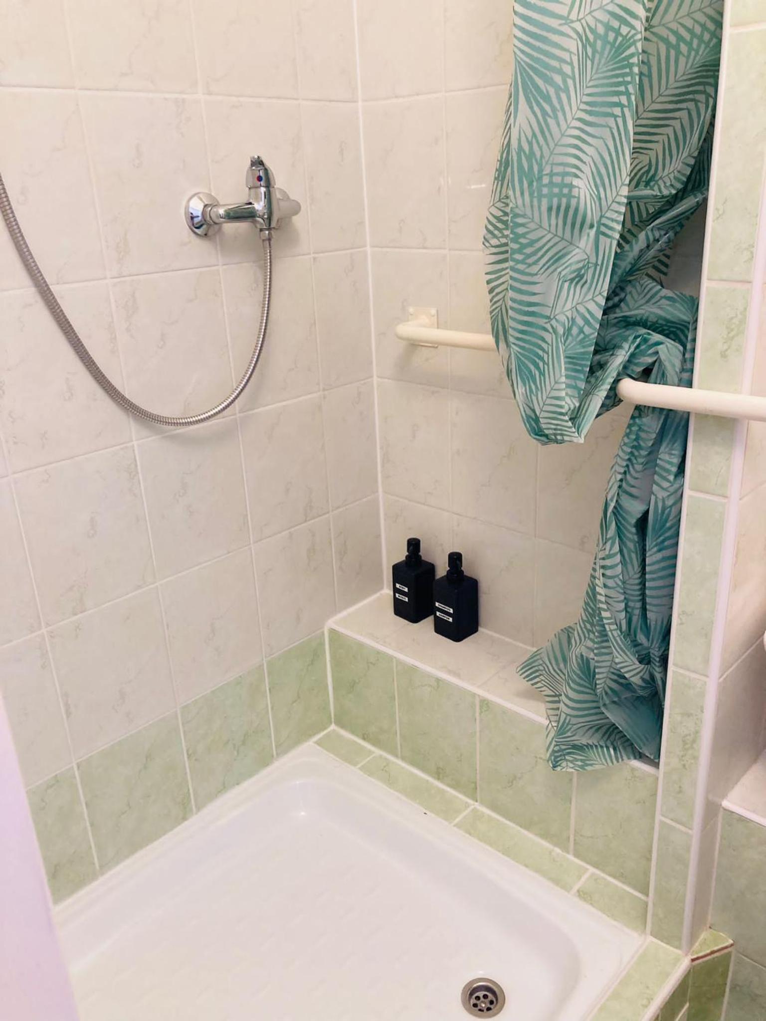 Apartmán v zahradě Malšovice