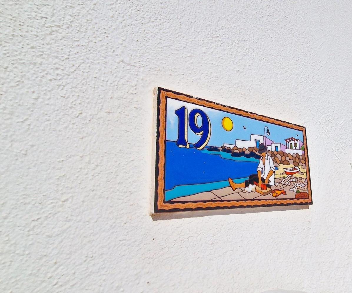 El poniente