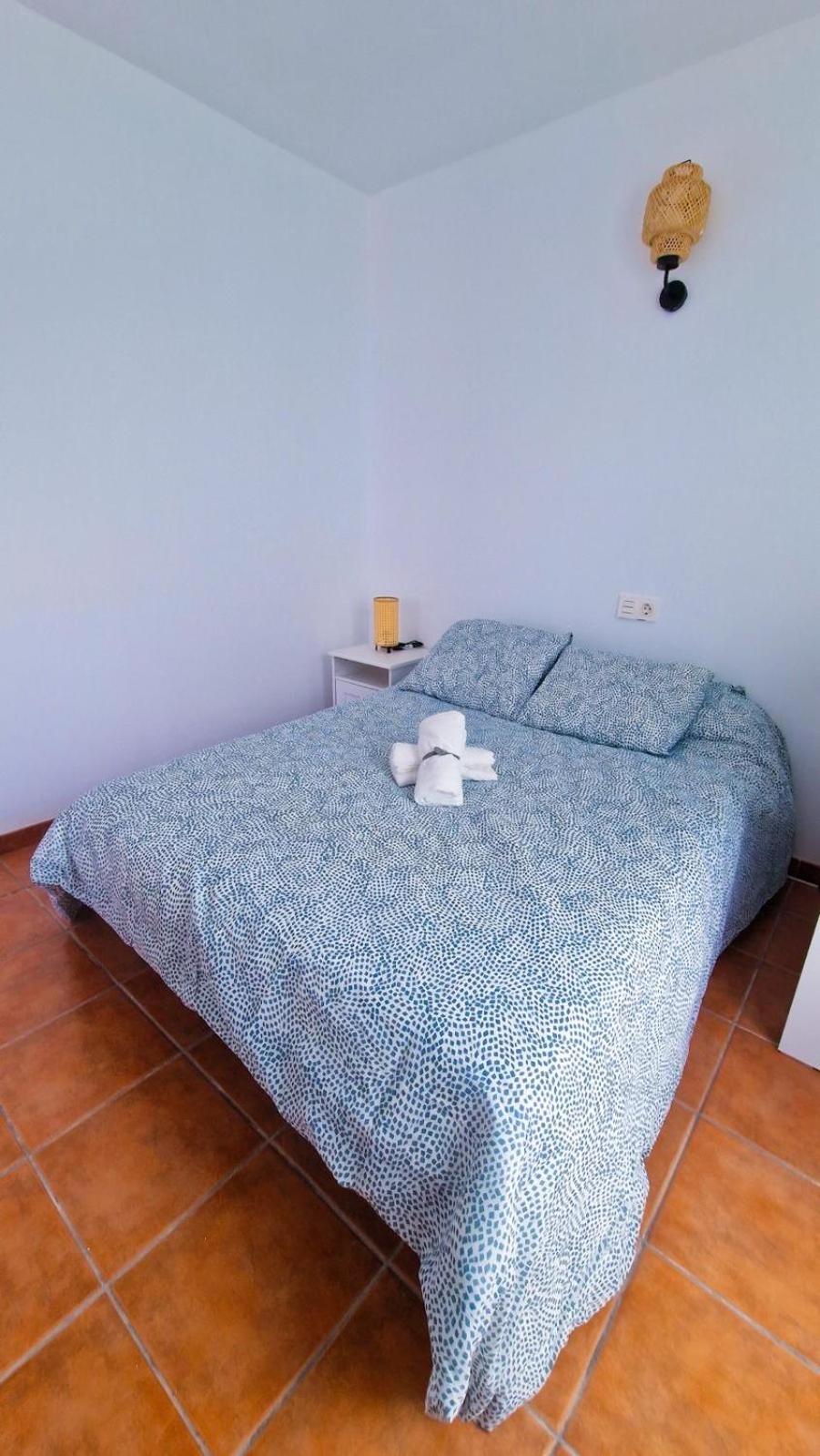 El poniente