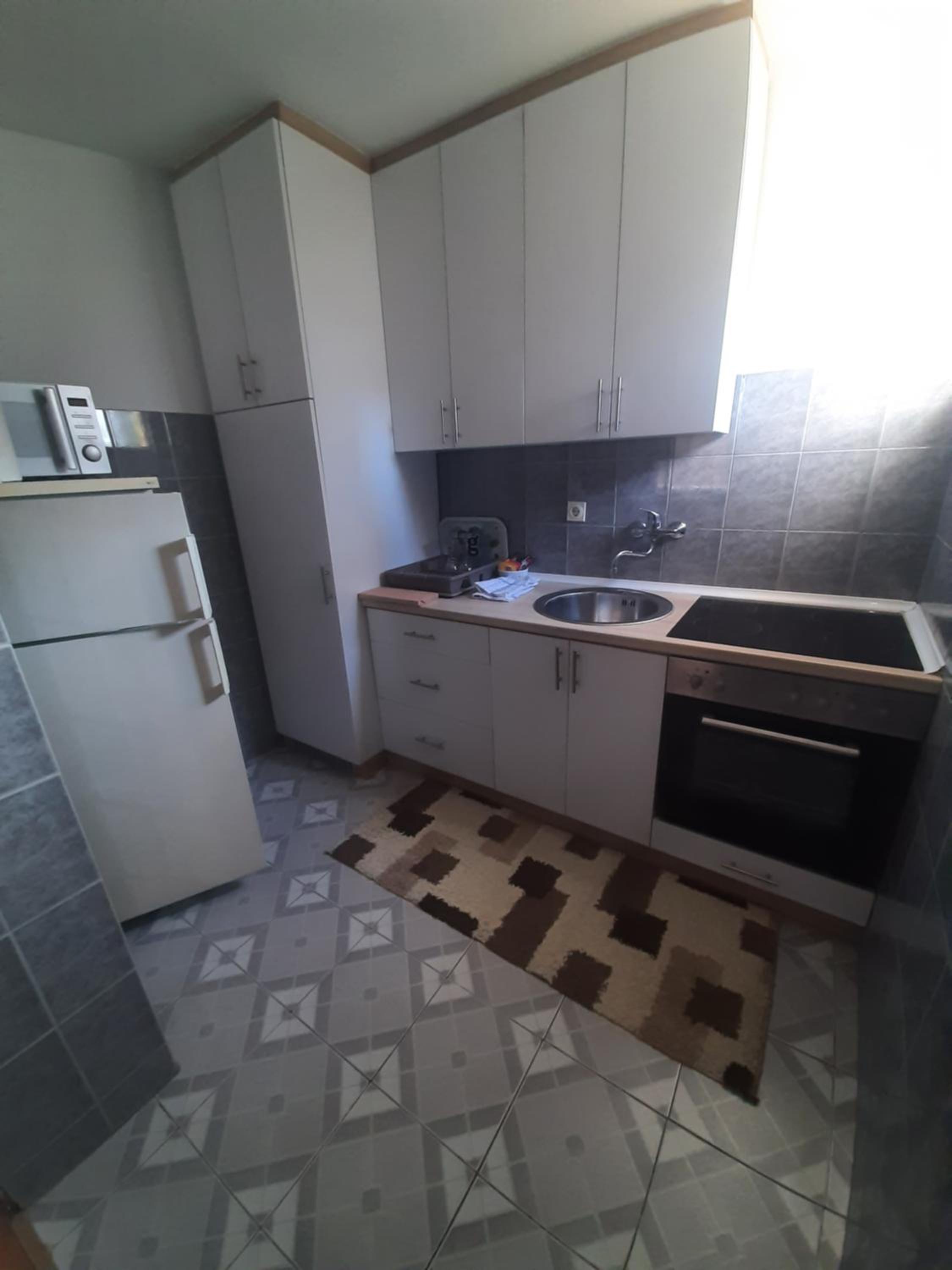 Apartman Goga