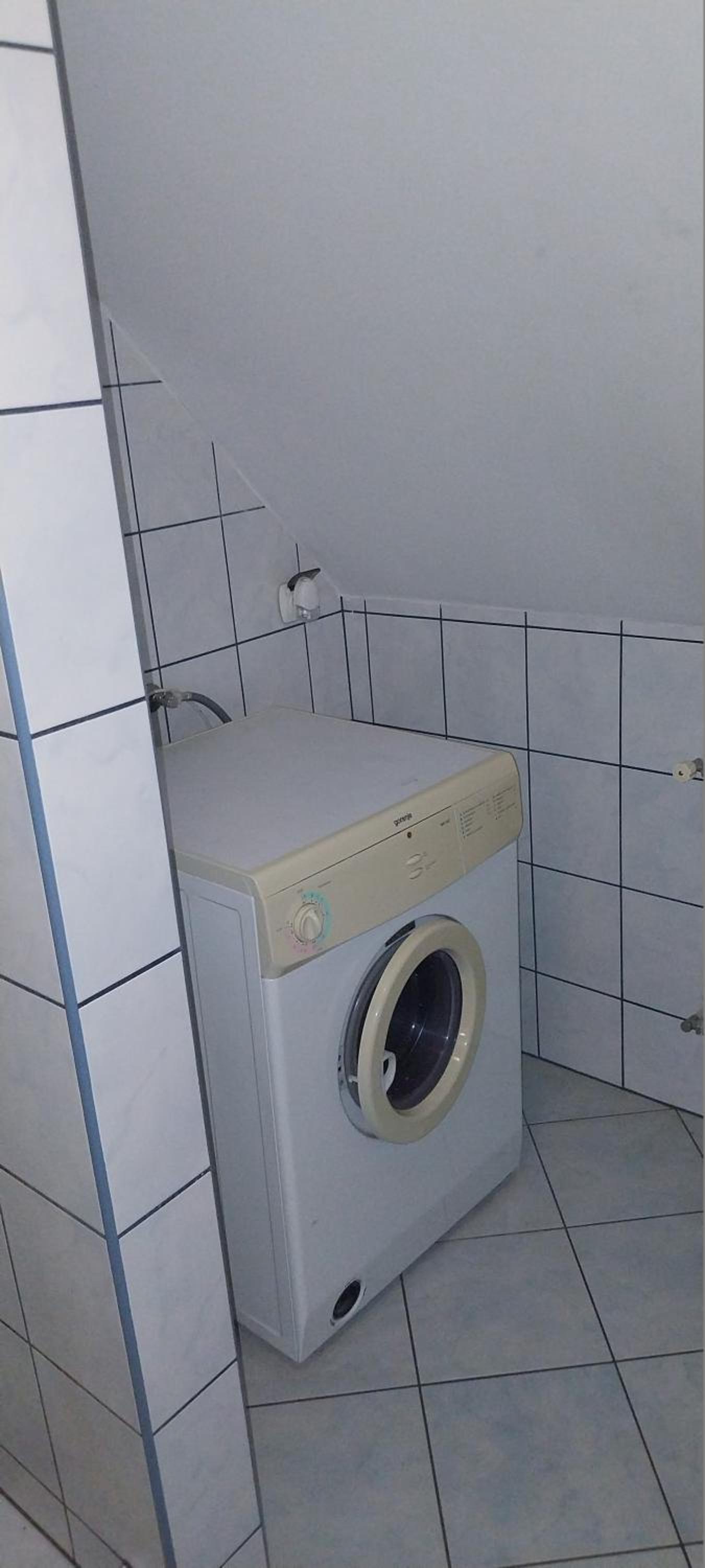 Photo 175