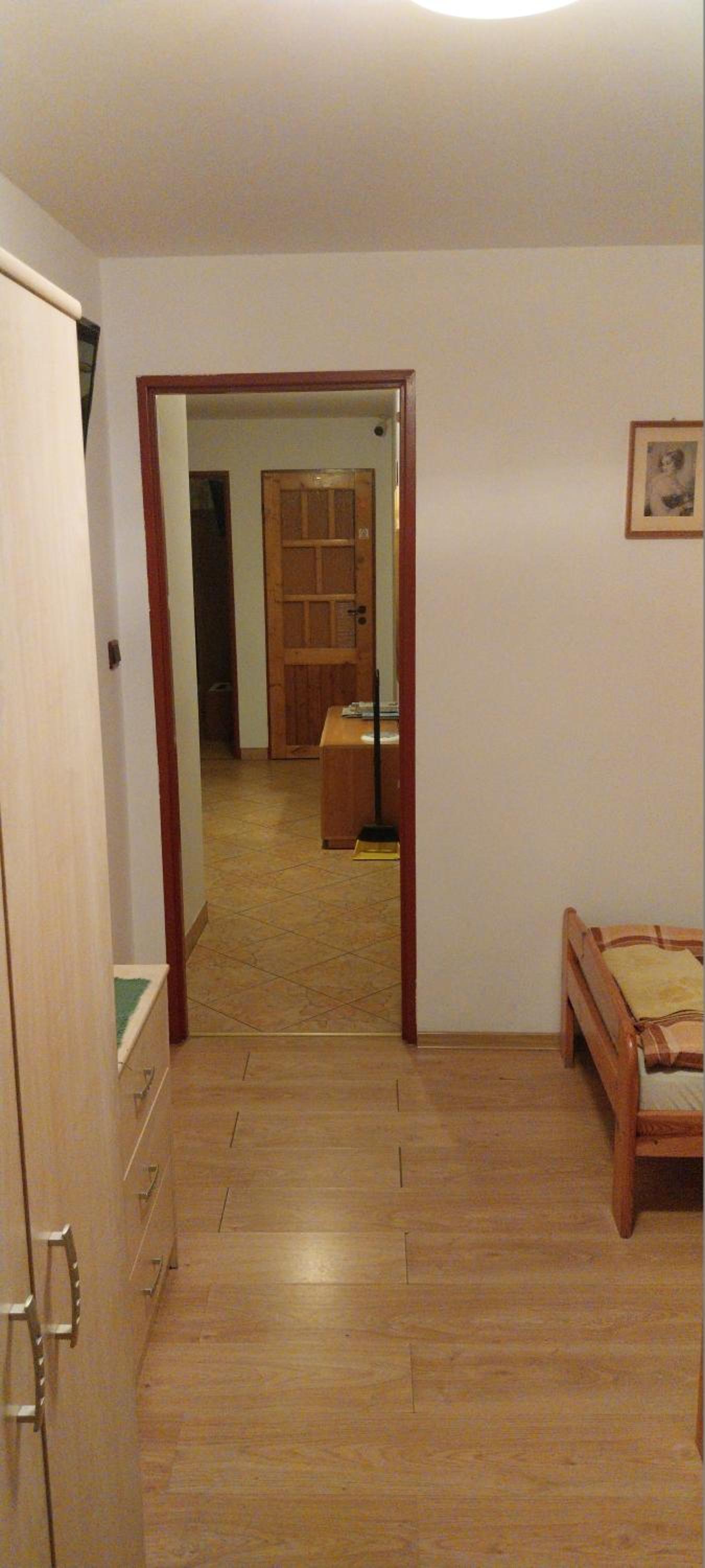 Photo 198