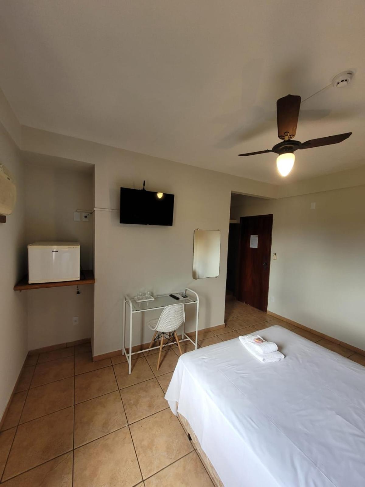 Hotel Aurora