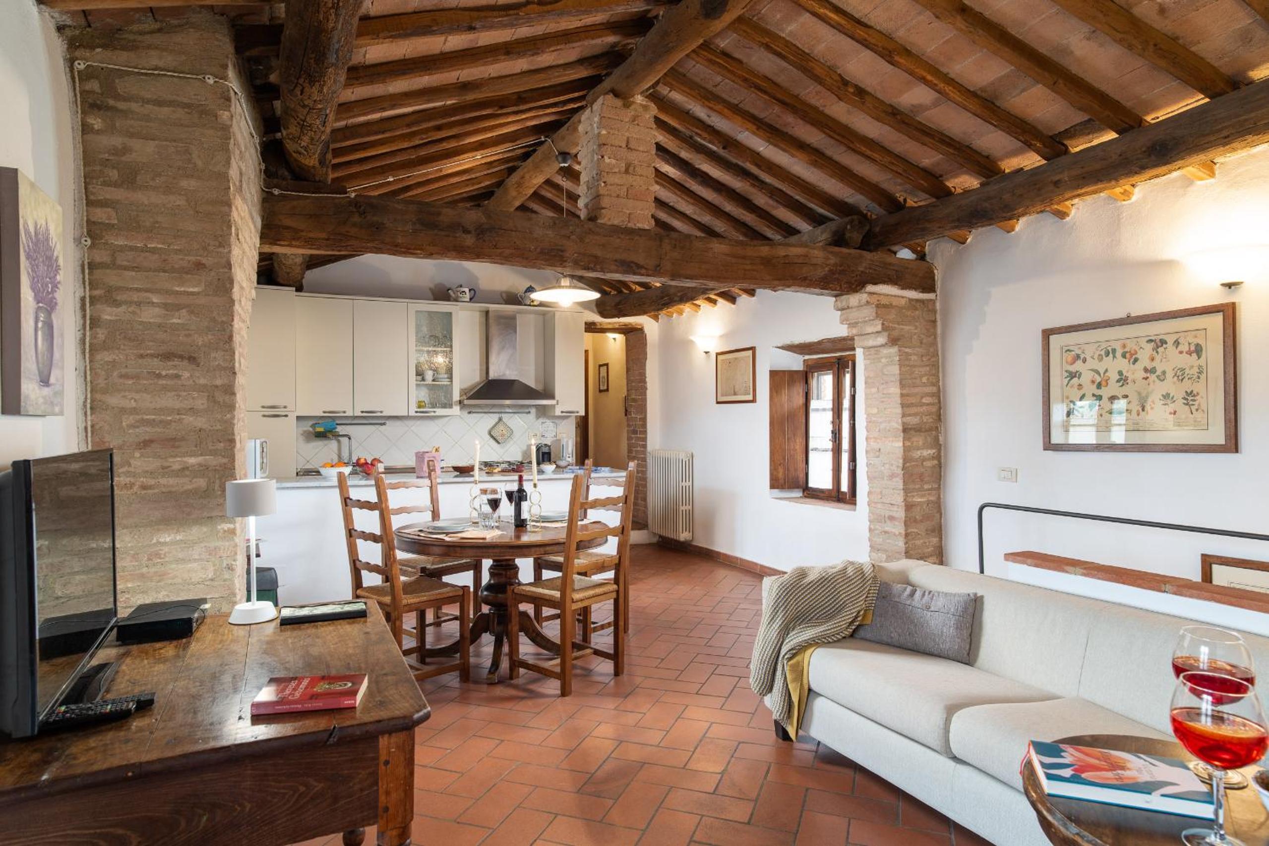 Borgo dei Fondi view 3