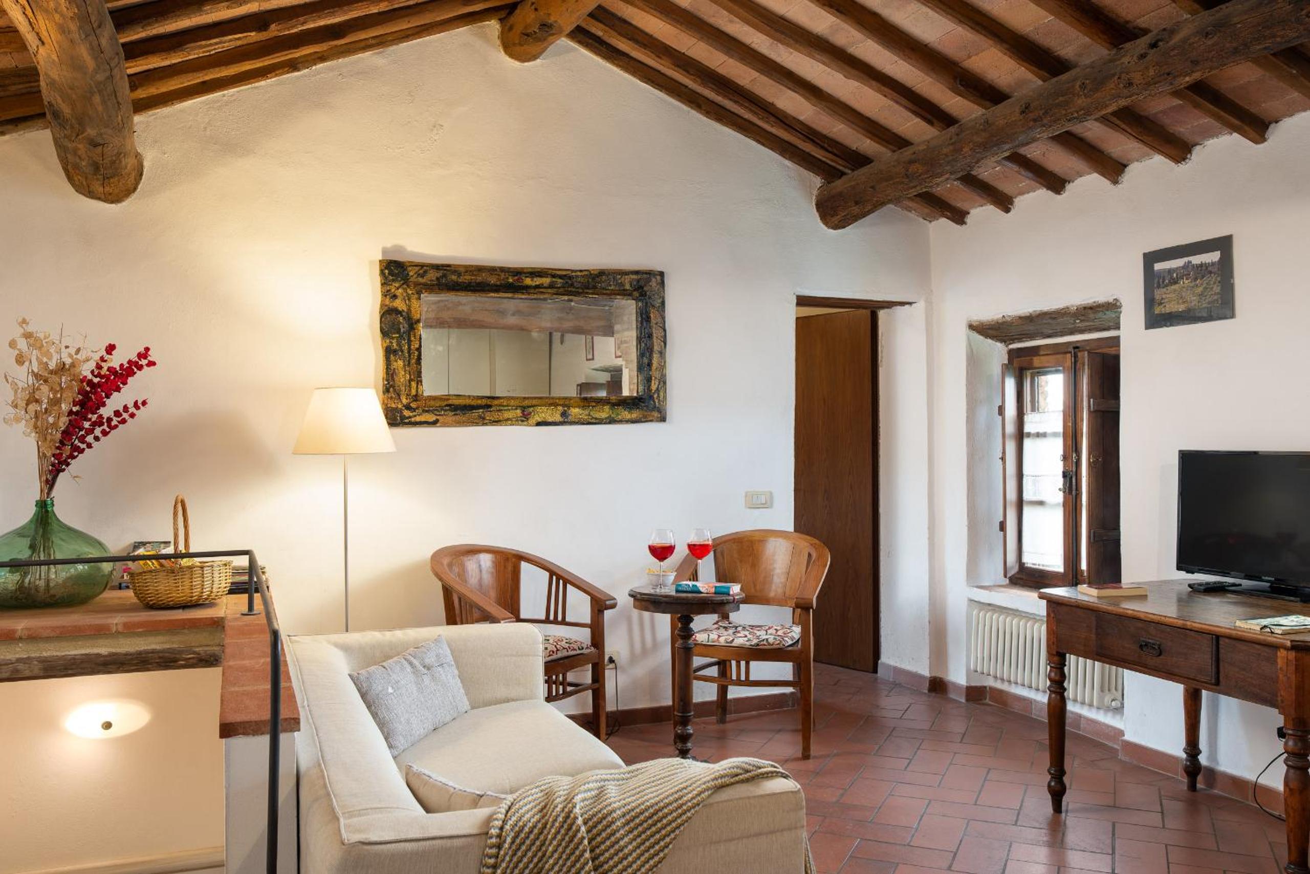 Photo 66