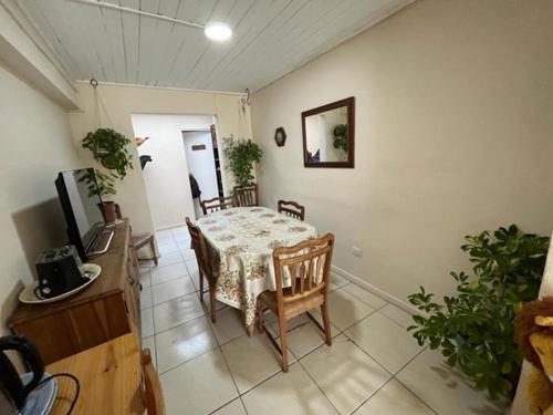 Hostal Rosario