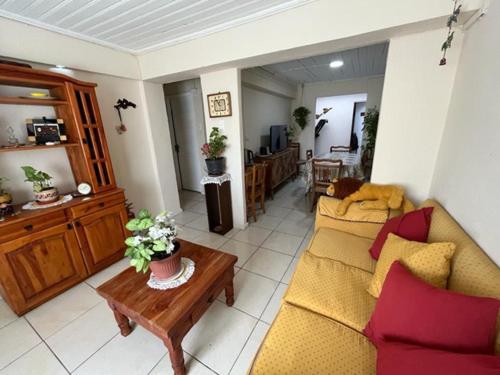 Hostal Rosario
