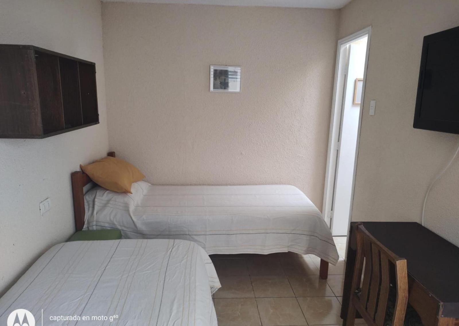 Hostal Rosario
