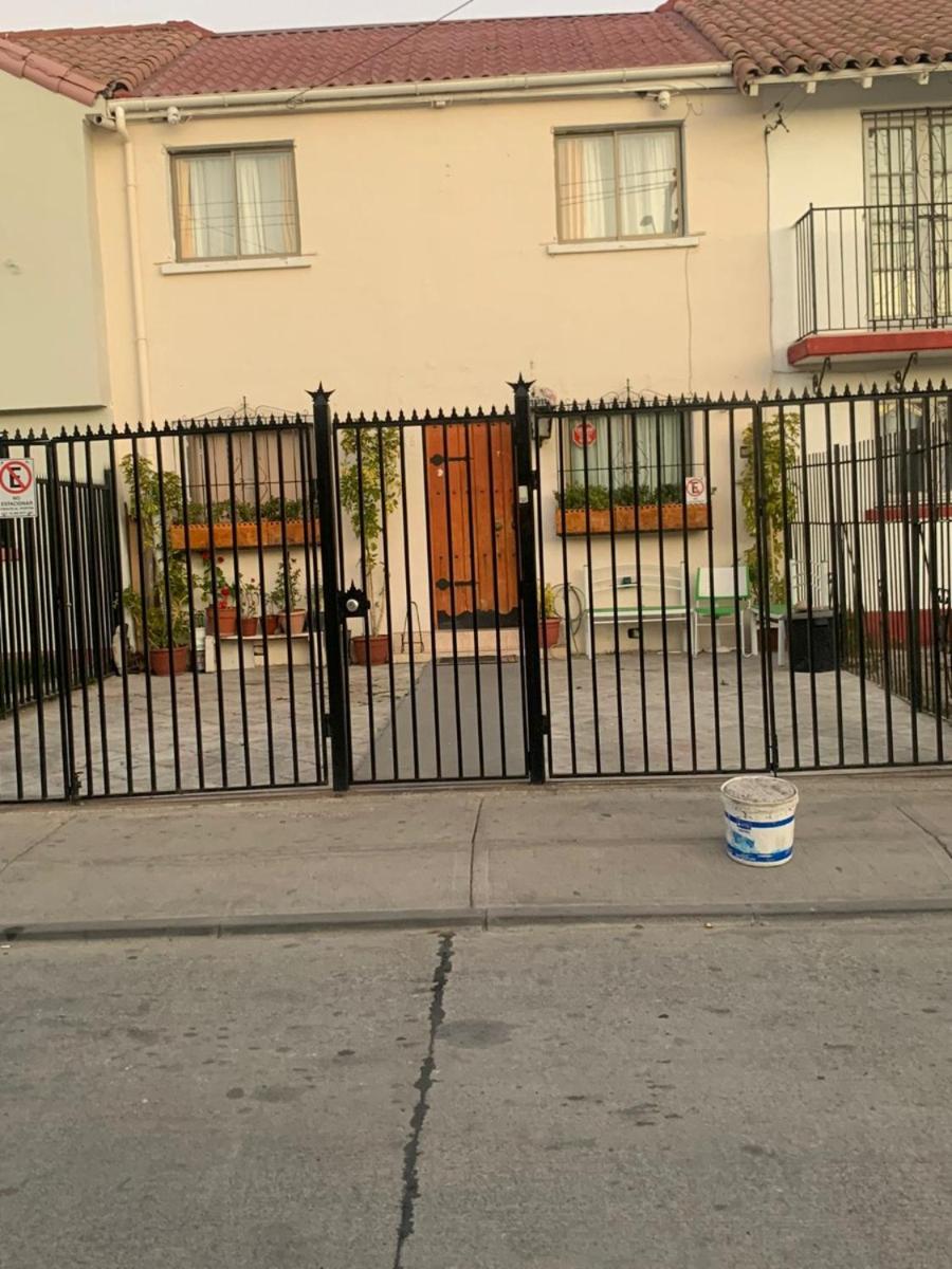 Hostal Rosario