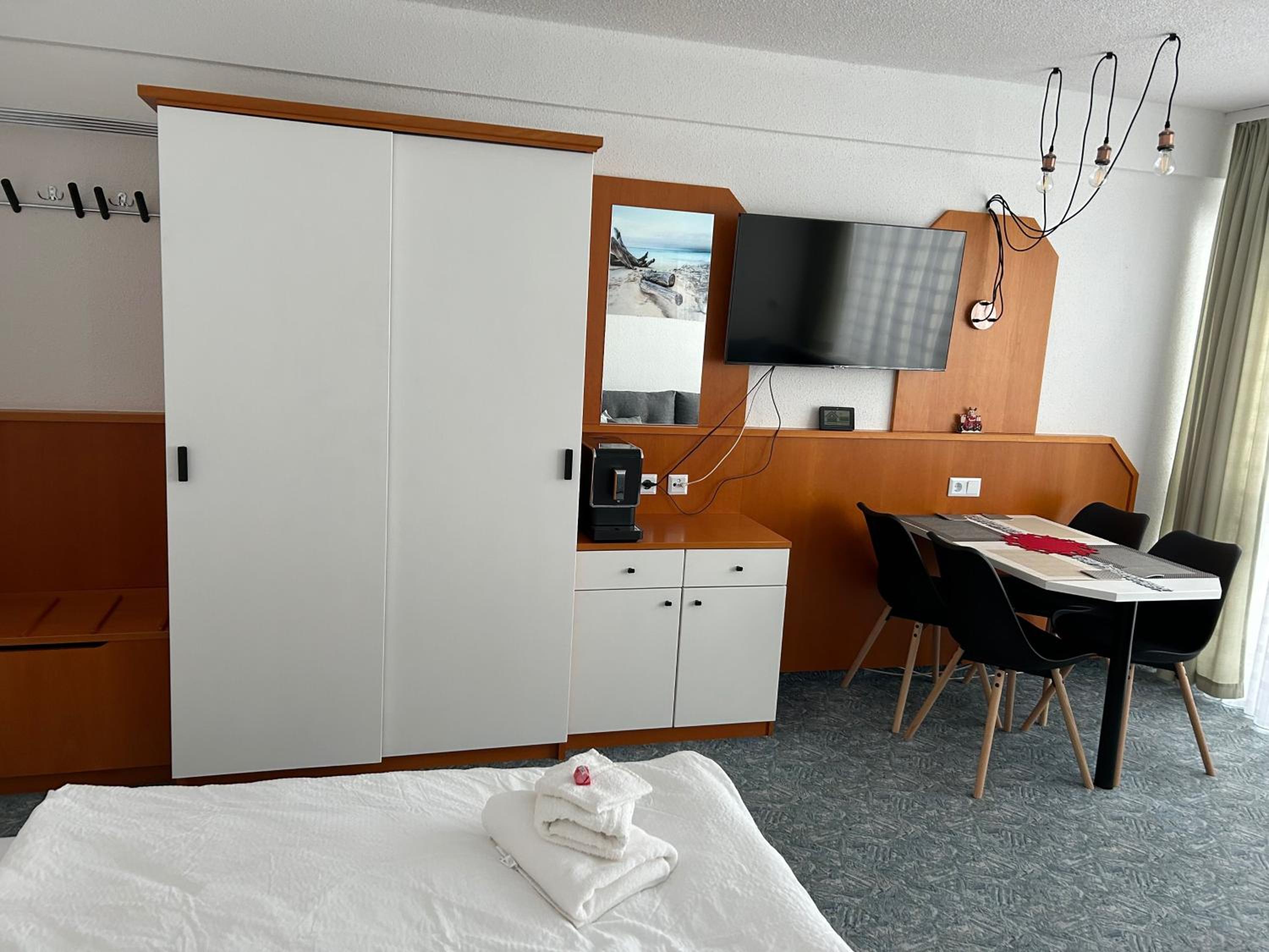 Mitterdorf Almberg x29 - Property Image 31