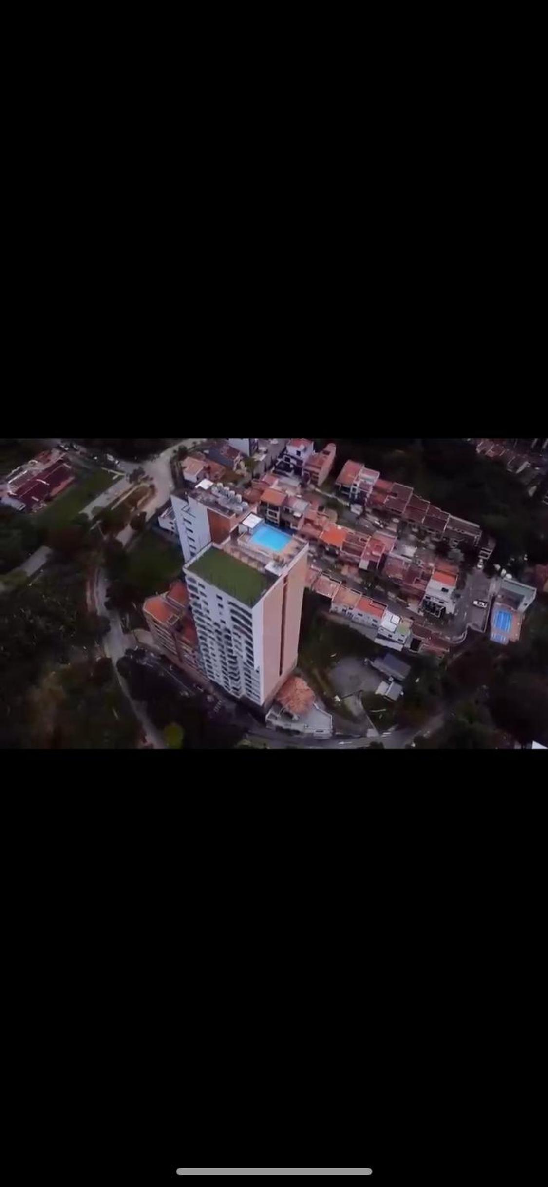 Hermoso Aparta suite con ingreso privado Piscina turco y gimnasio