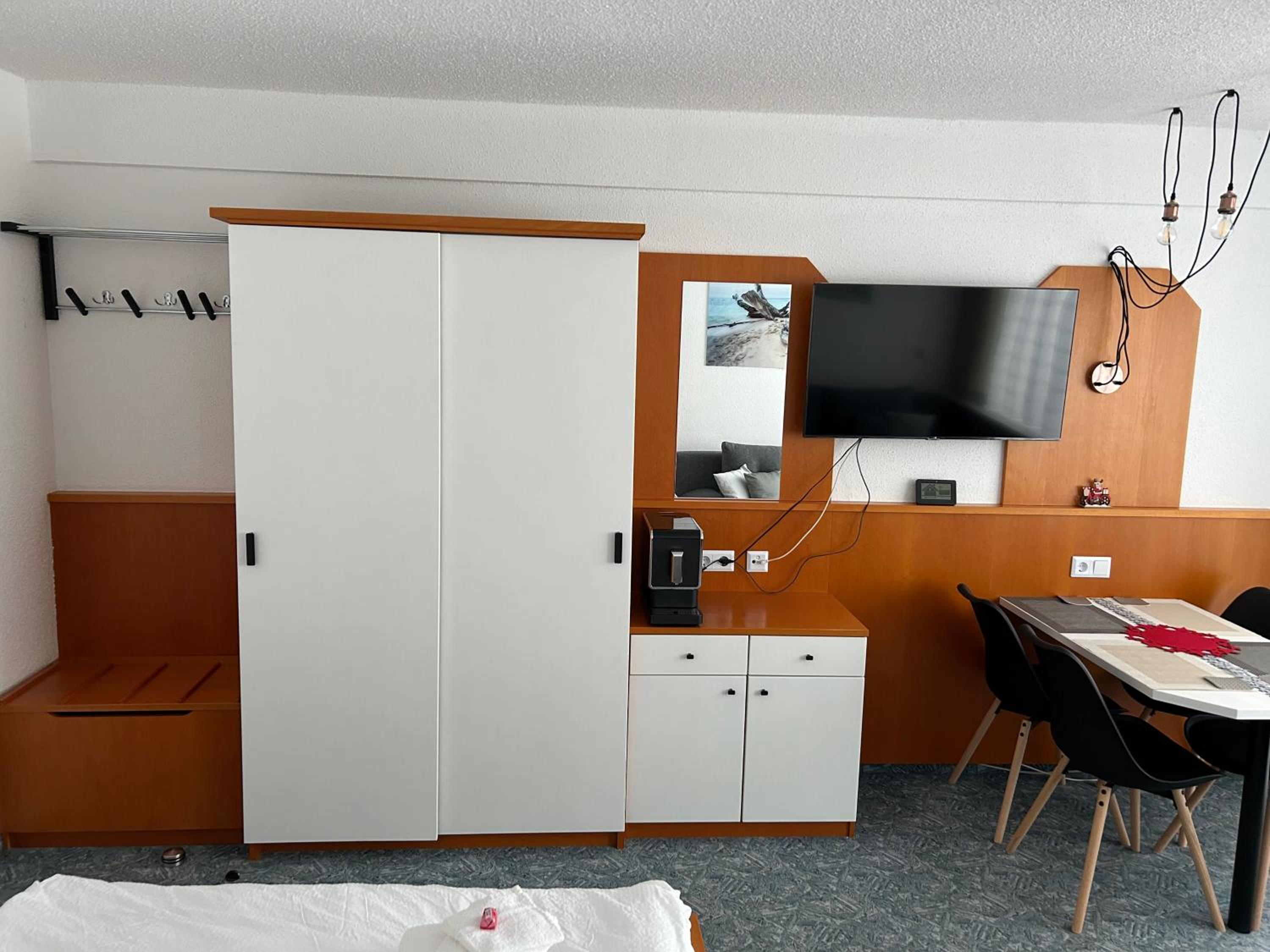 Mitterdorf Almberg x29 - Property Image 30