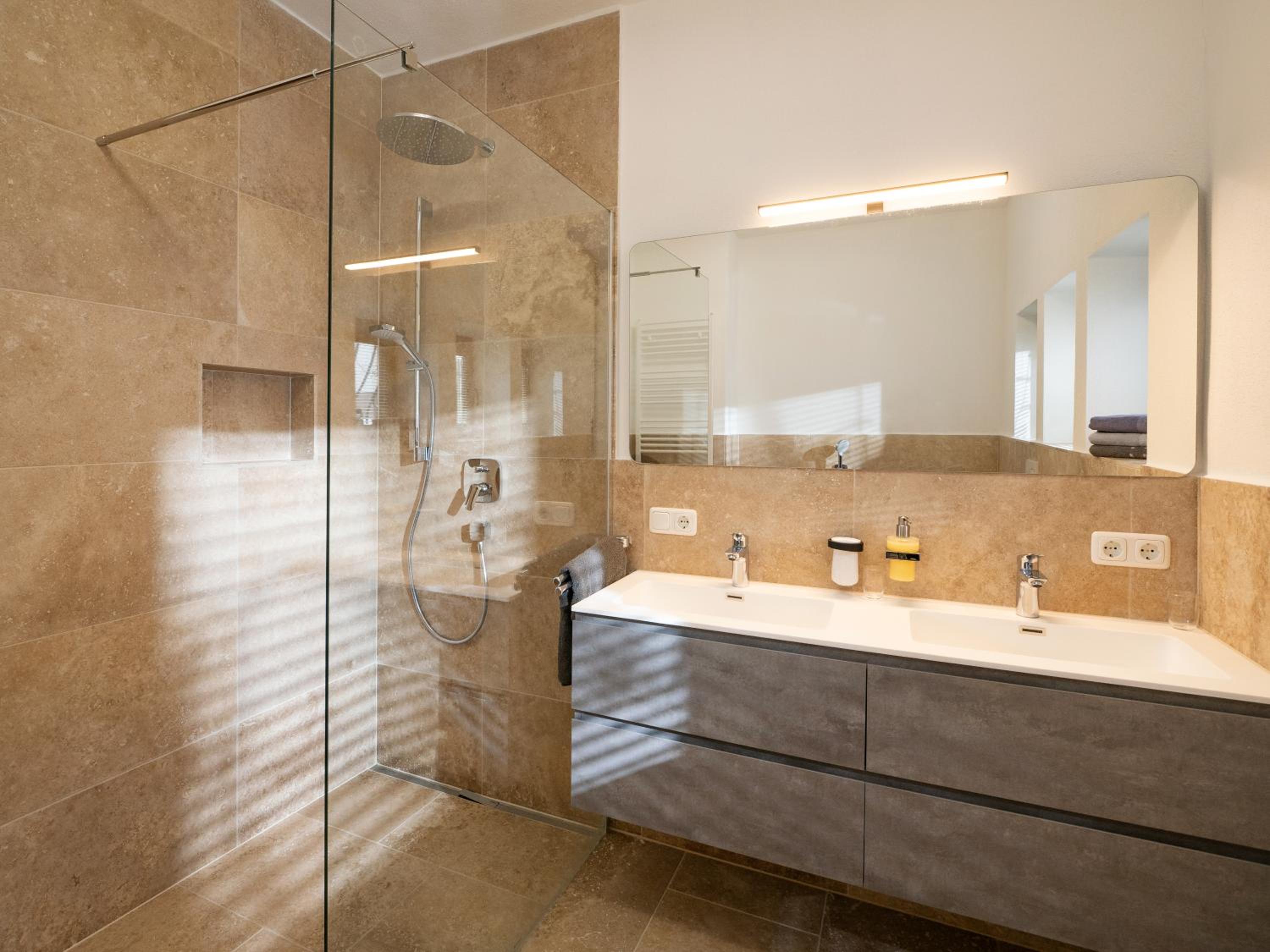 Exclusive Villa Tirol