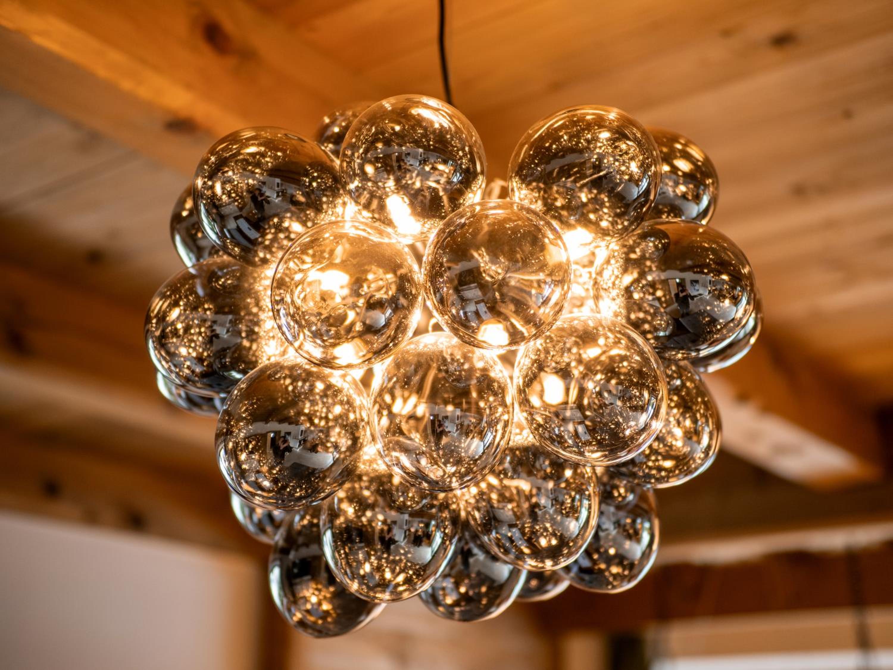 Exclusive Villa Tirol