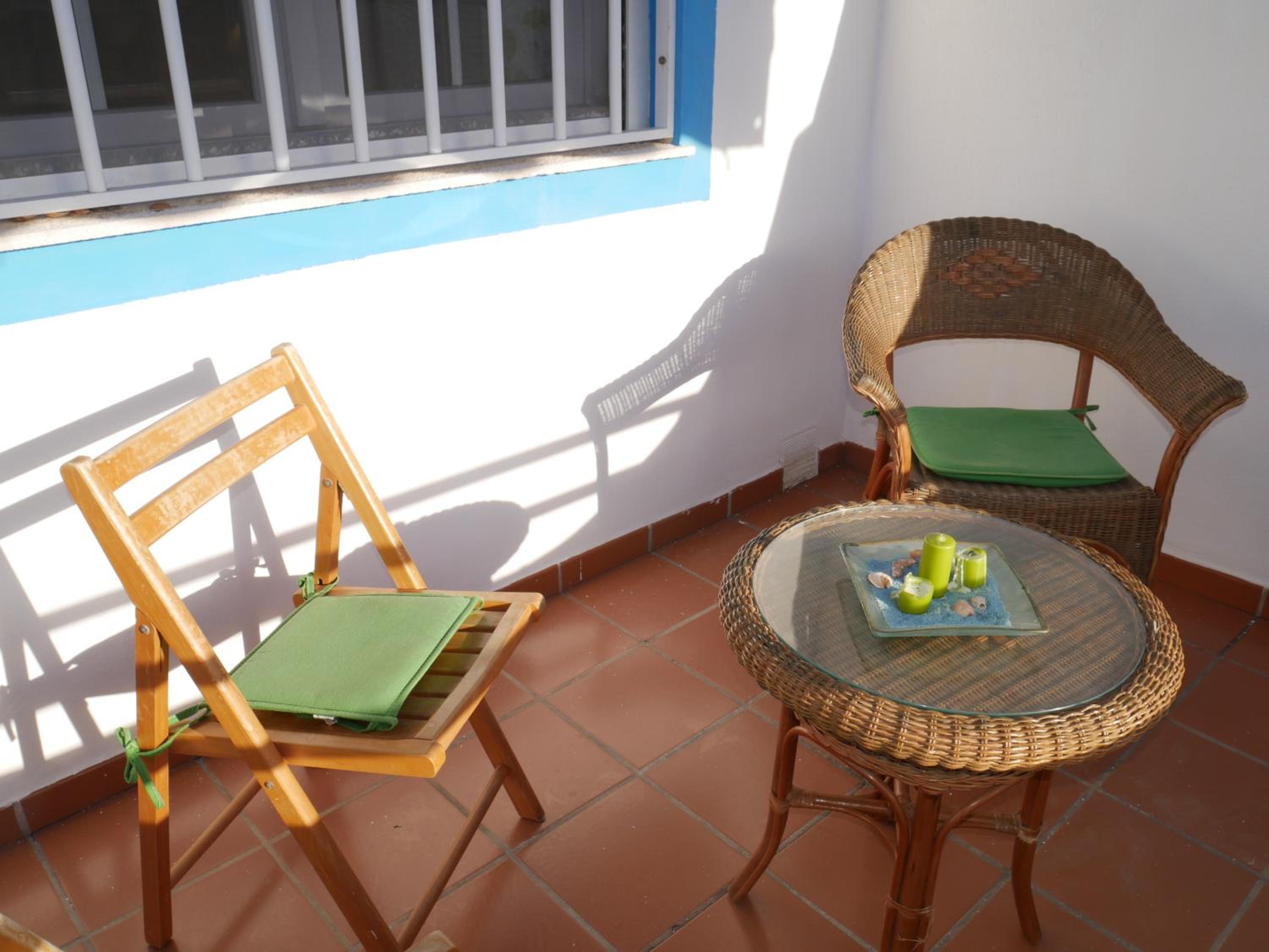 Precioso apartamento en Cabo de Gata