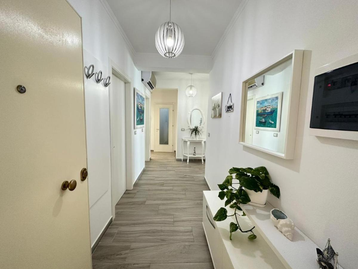 Sofia's Holiday Apartment