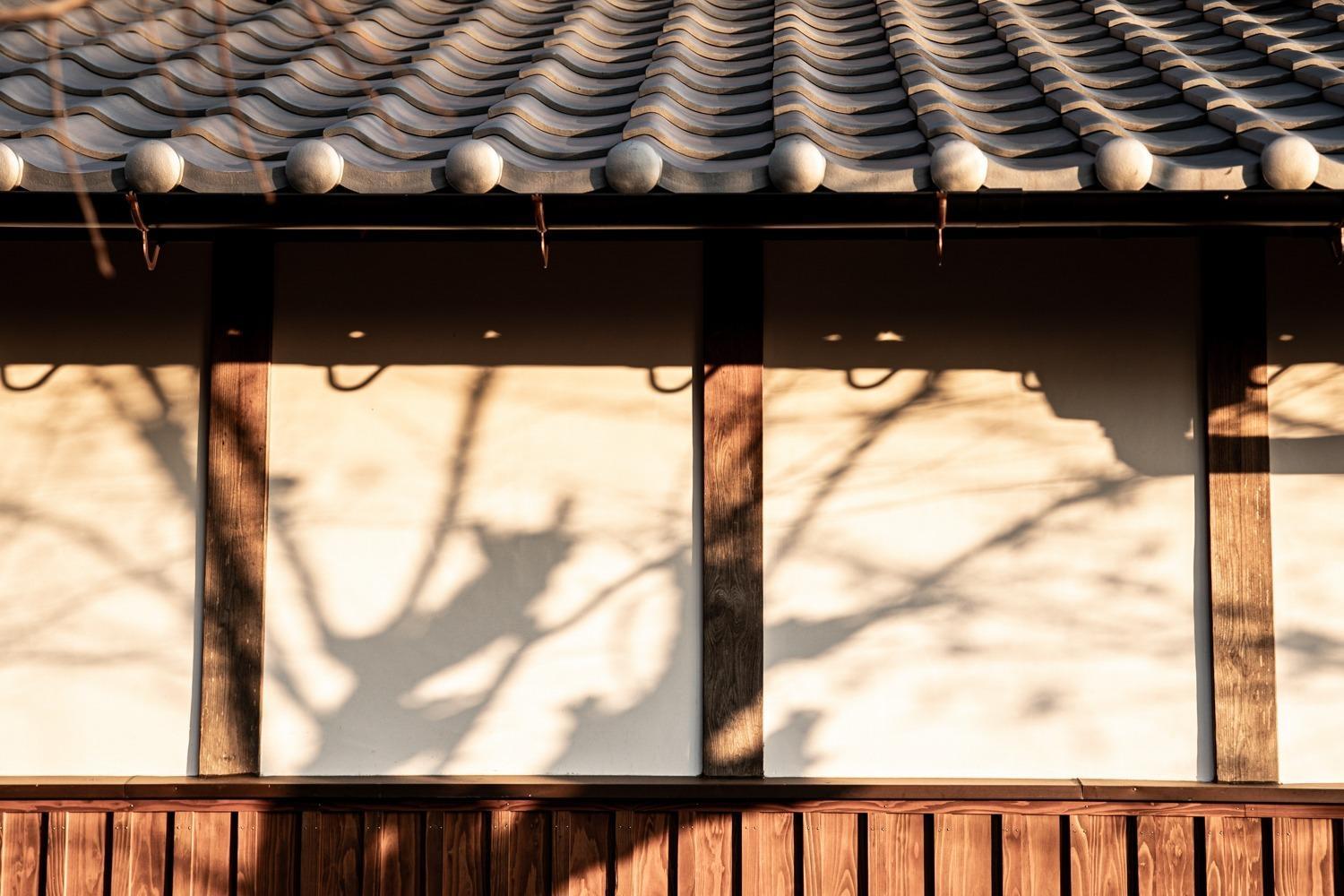 Auberge Quatre Saison Munakata - Vacation STAY 15835 view 3