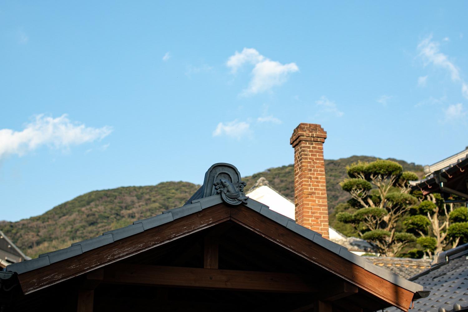 Auberge Quatre Saison Munakata - Vacation STAY 15835 view 5