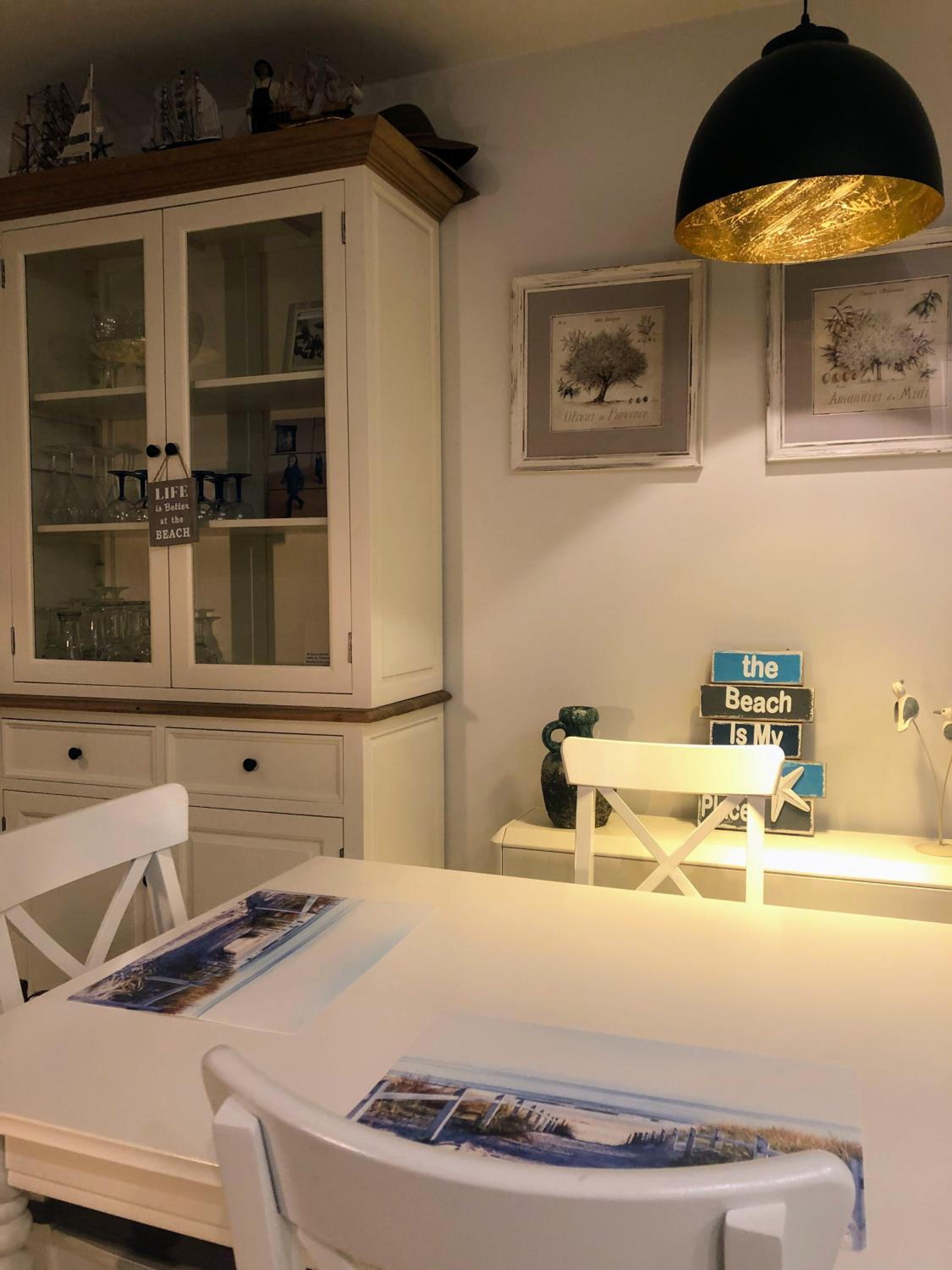 La Vie sur mer - appartement zijdelings zeezicht Mariakerke