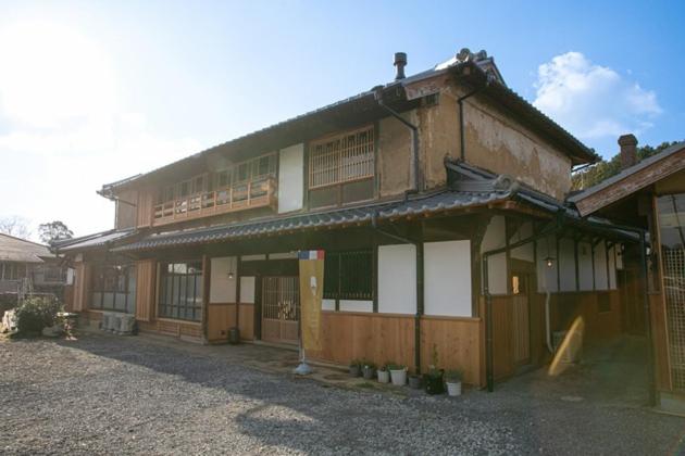 Photo 49