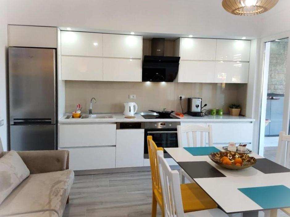 Sofia's Holiday Apartment