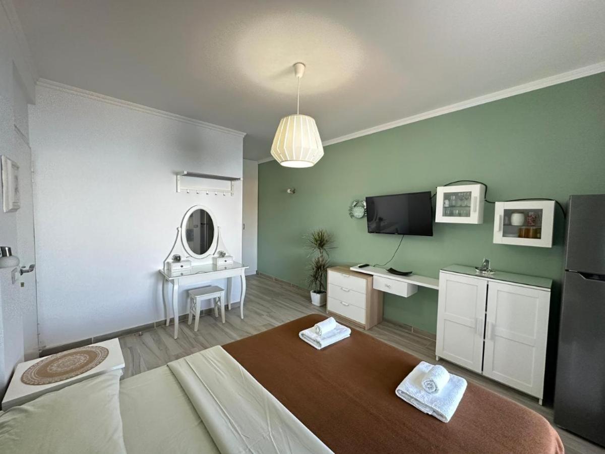 Sofia's Holiday Apartment
