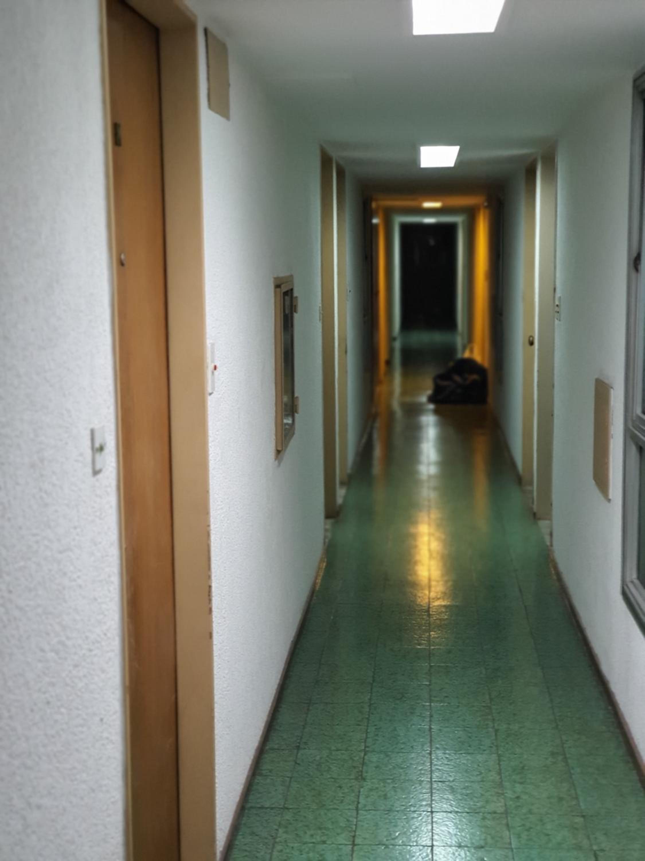 Mi Lugar en el Mundo