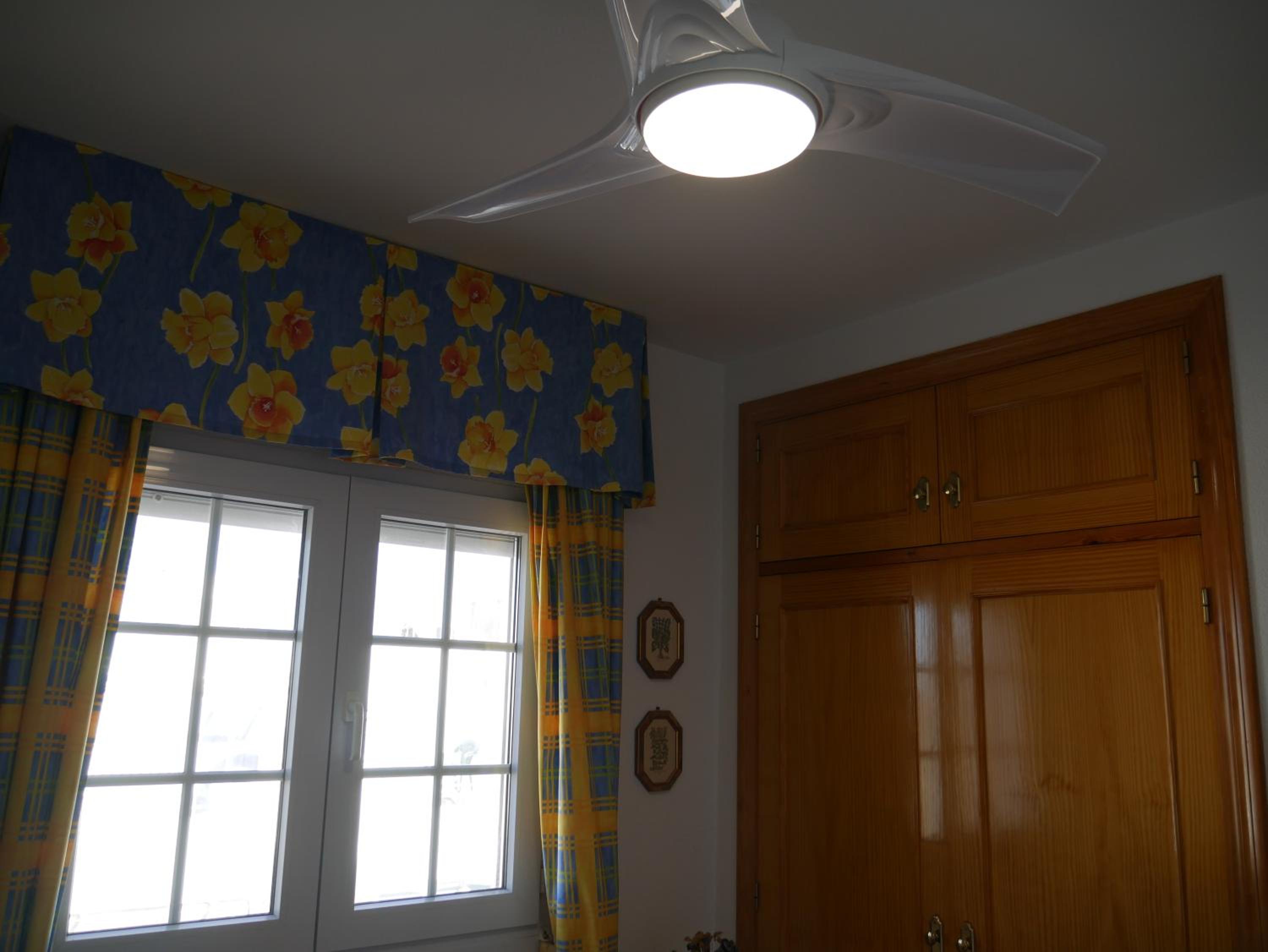 Precioso apartamento en Cabo de Gata